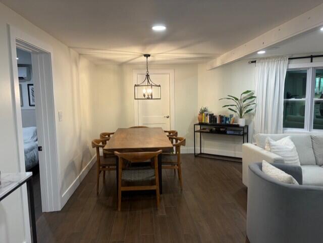 508 28th Street Marathon Property Photo 11