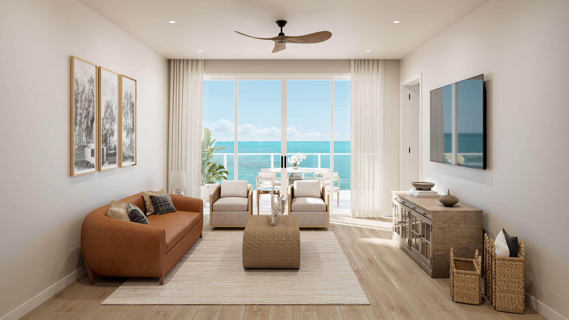 1 S Kyle Way 101 Property Photo 4