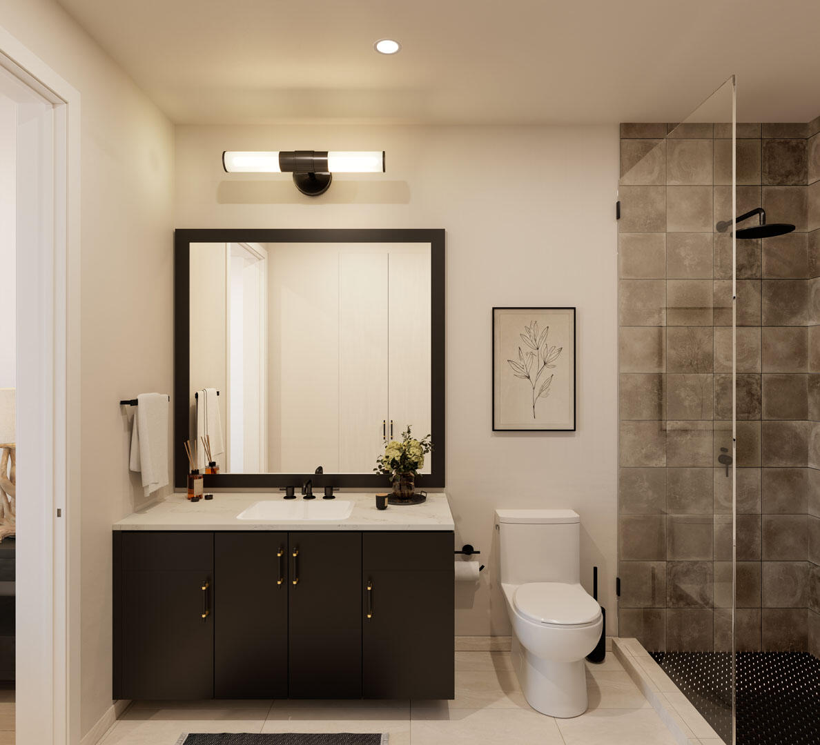 1 S Kyle Way 101 Property Photo 7
