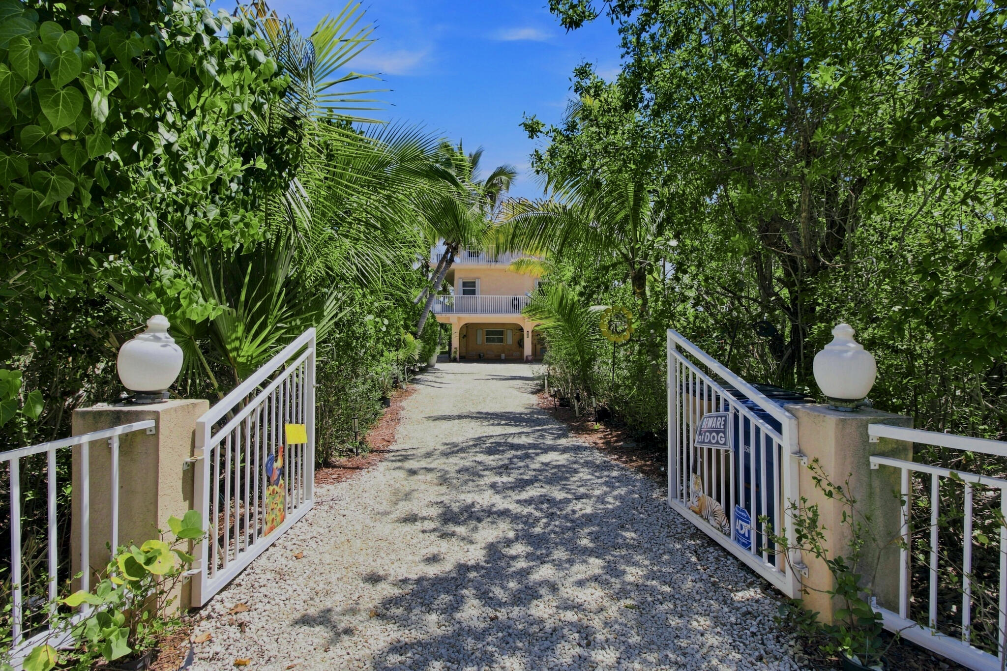 17050 Old State Road 4a Property Photo 6