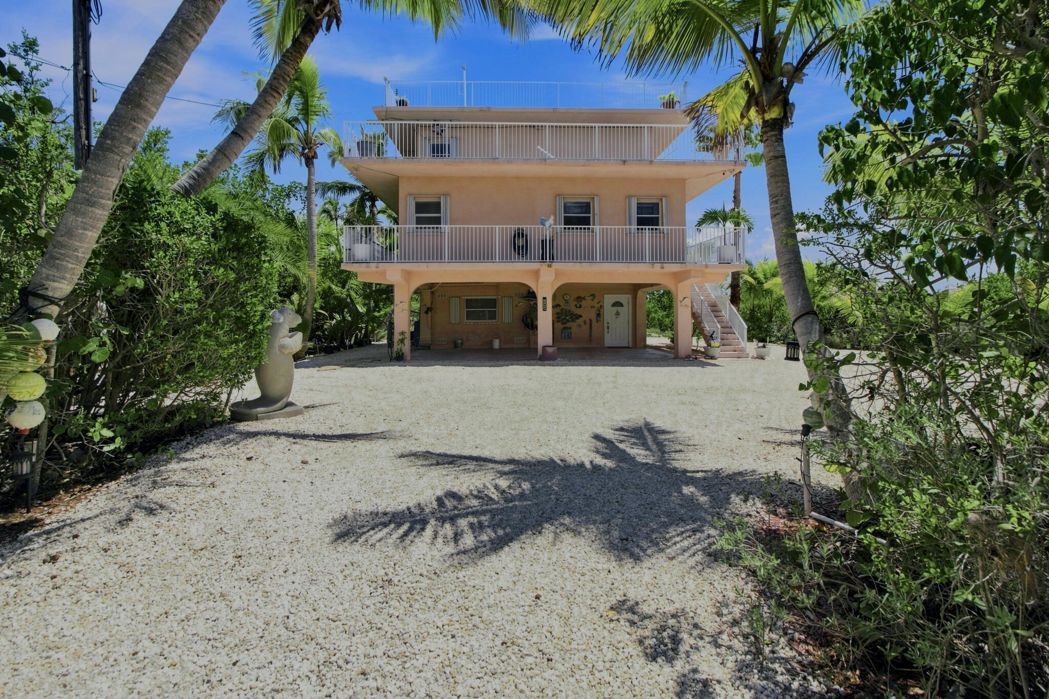 17050 Old State Road 4a Property Photo 7