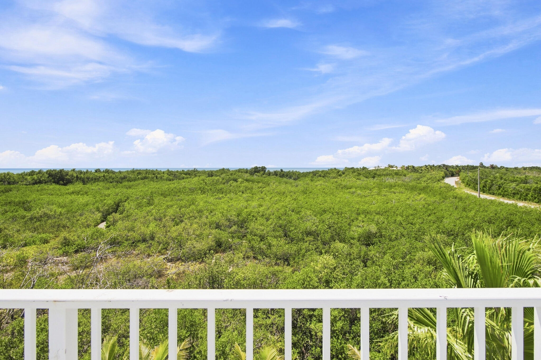 17050 Old State Road 4a Property Photo 9