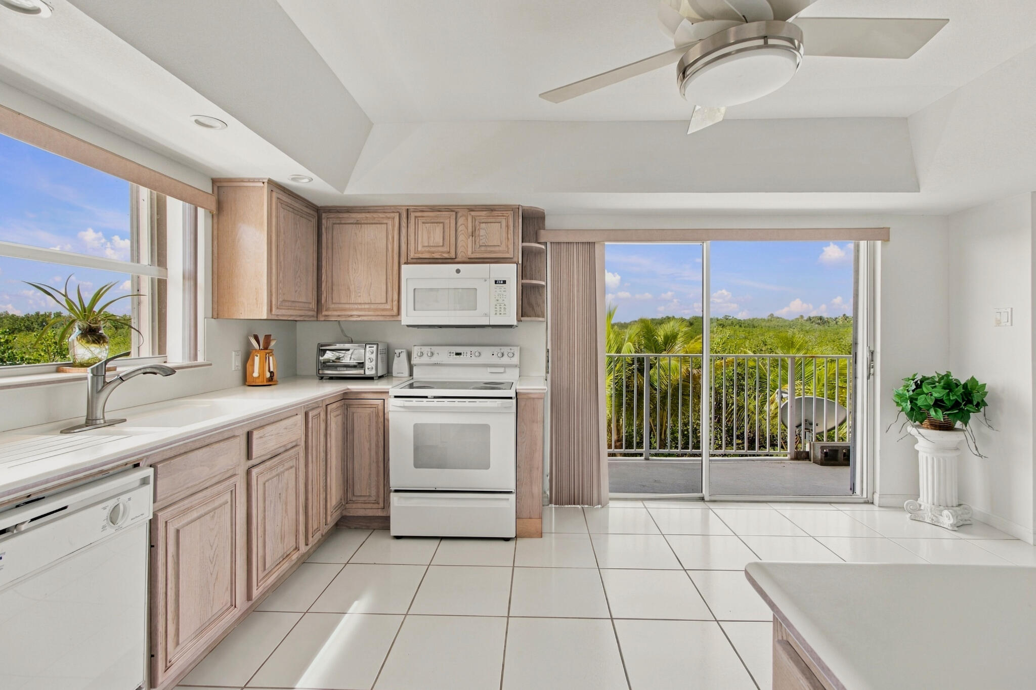 17050 Old State Road 4a Property Photo 12