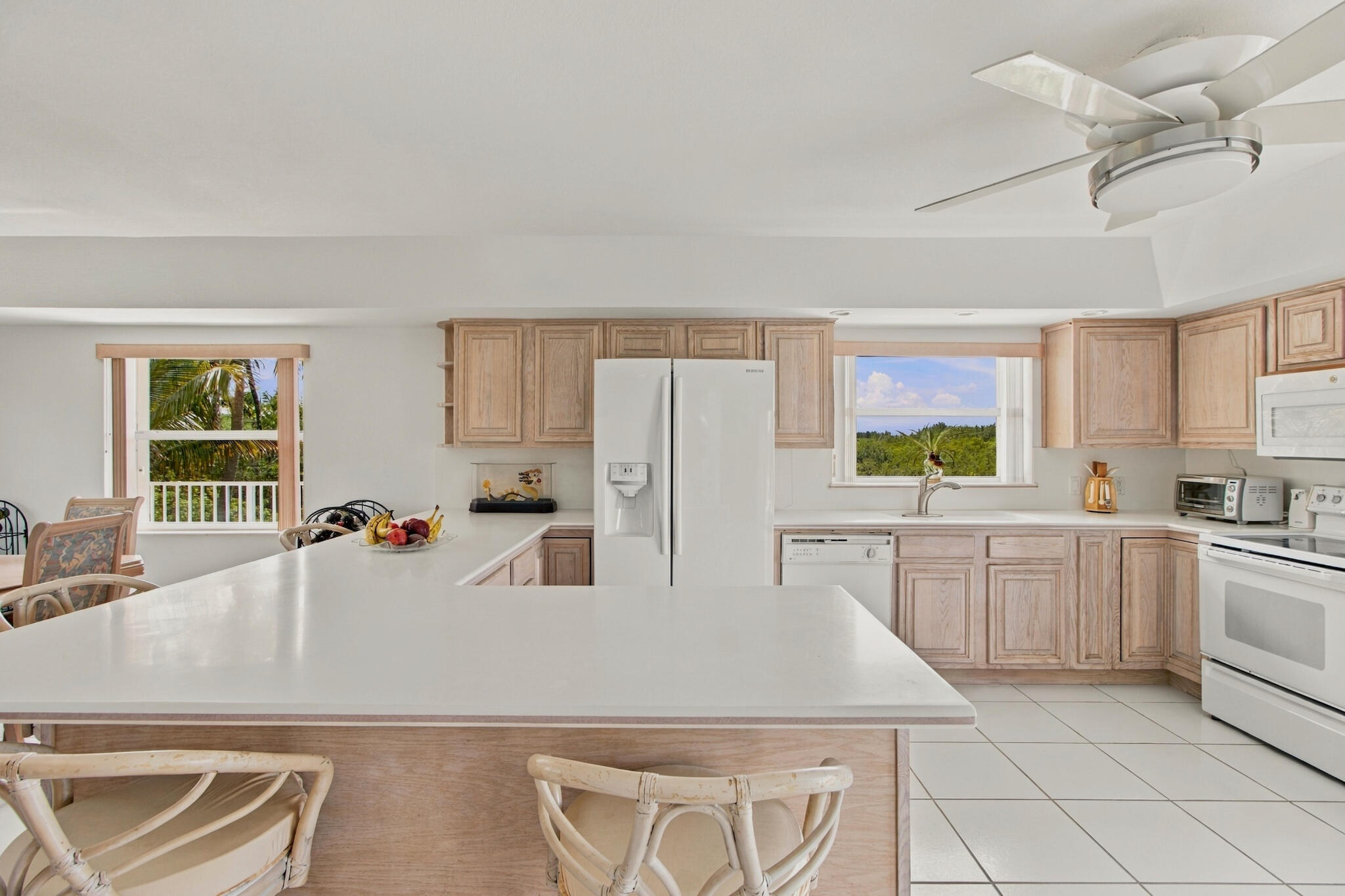 17050 Old State Road 4a Property Photo 14