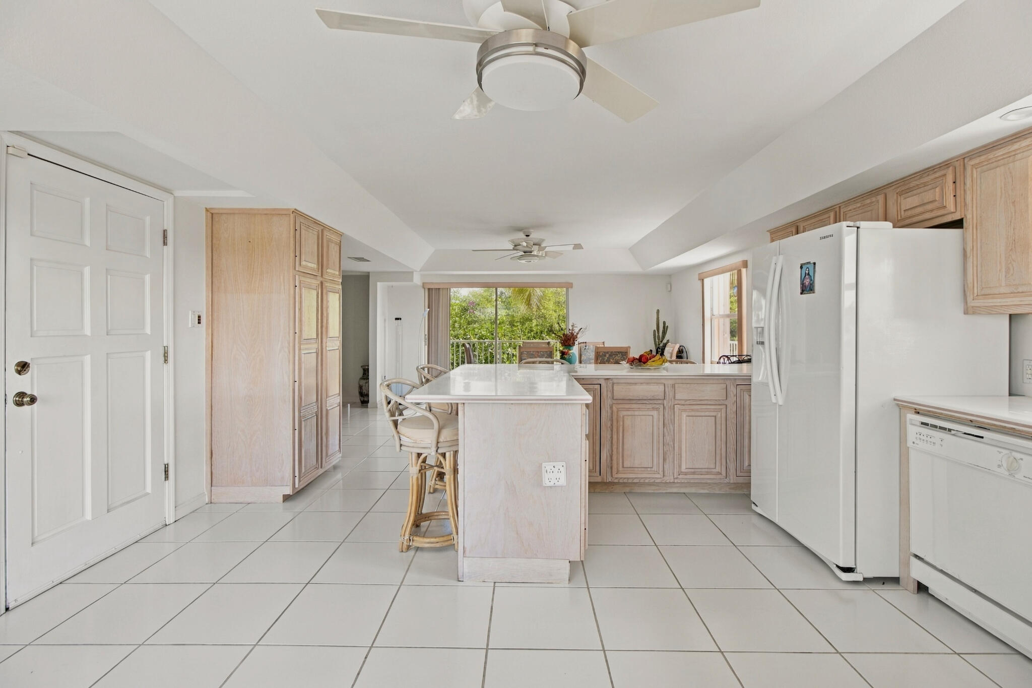 17050 Old State Road 4a Property Photo 15
