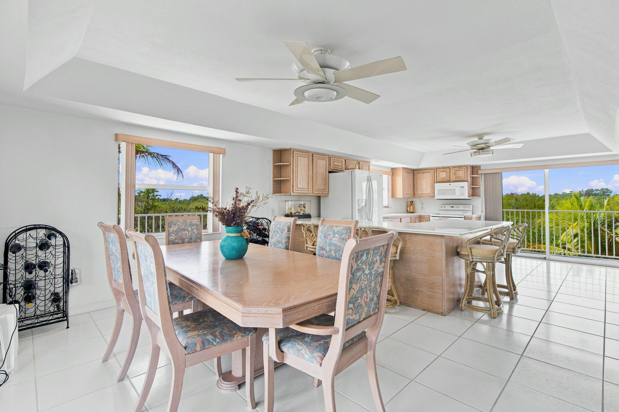 17050 Old State Road 4a Property Photo 16