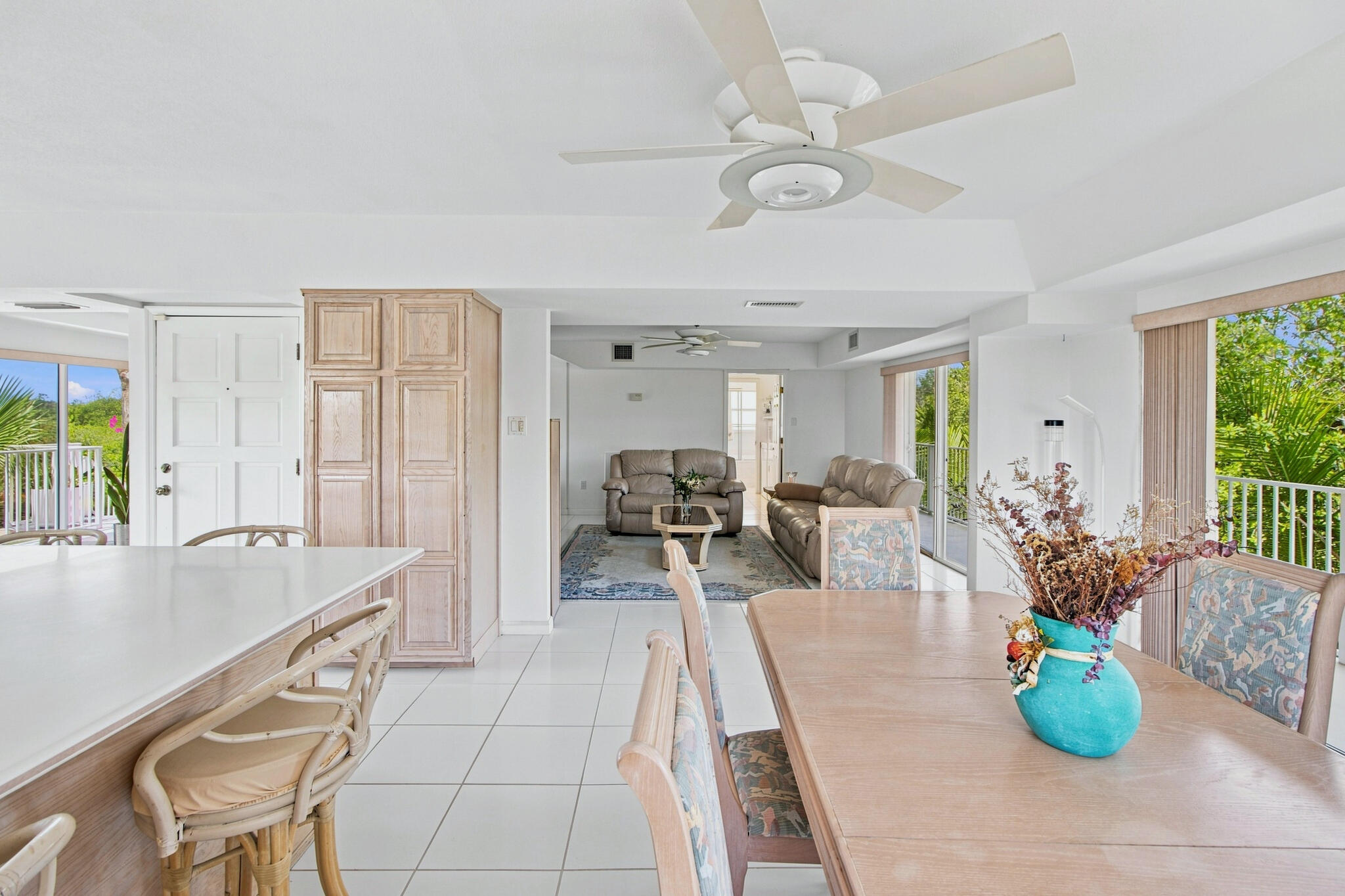 17050 Old State Road 4a Property Photo 17