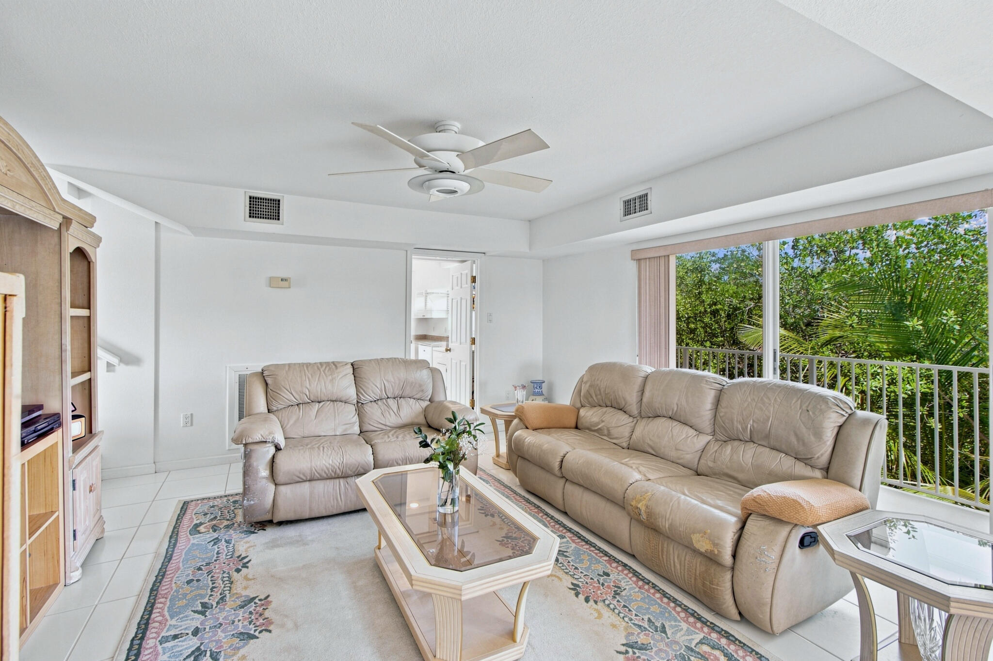 17050 Old State Road 4a Property Photo 18