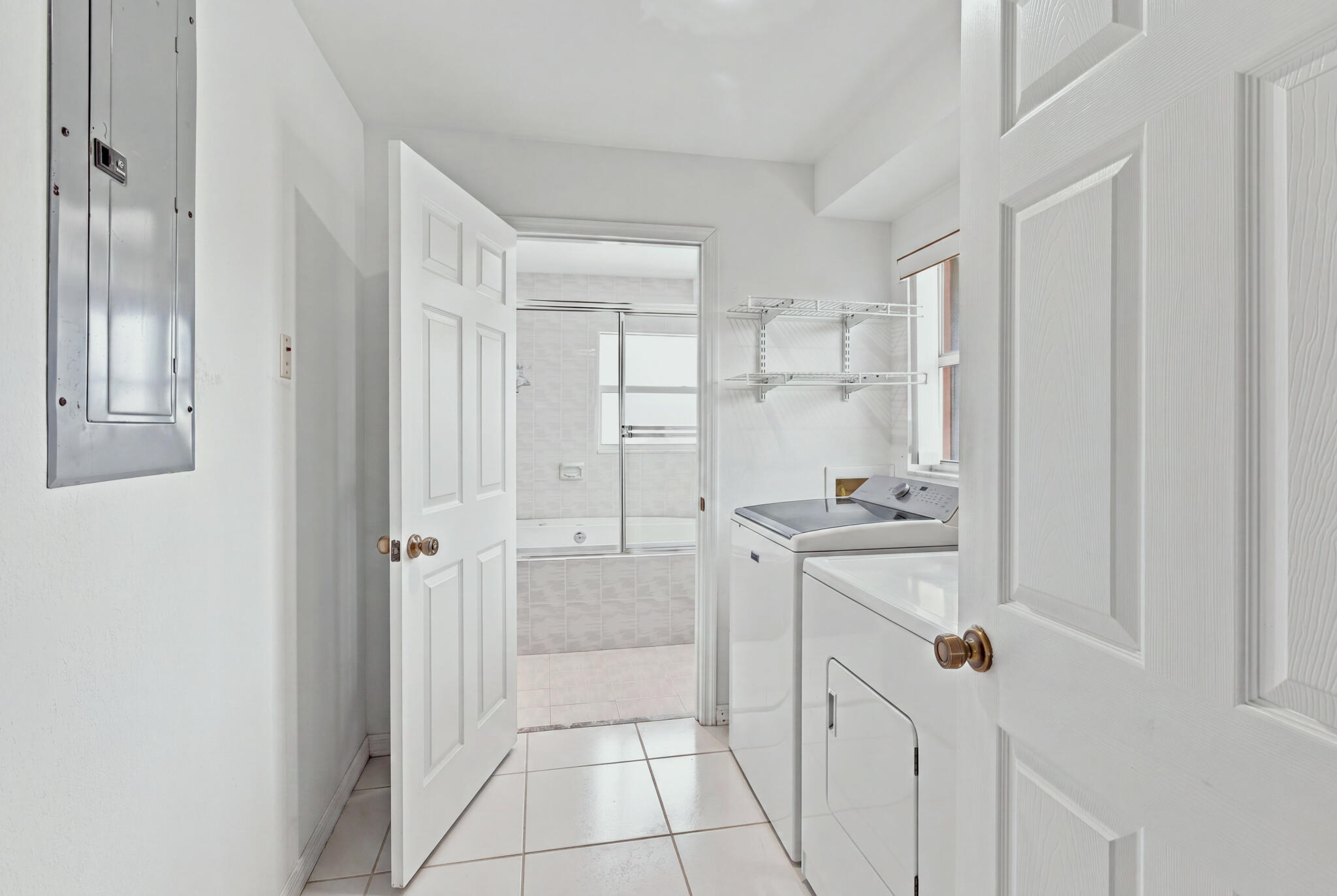 17050 Old State Road 4a Property Photo 19