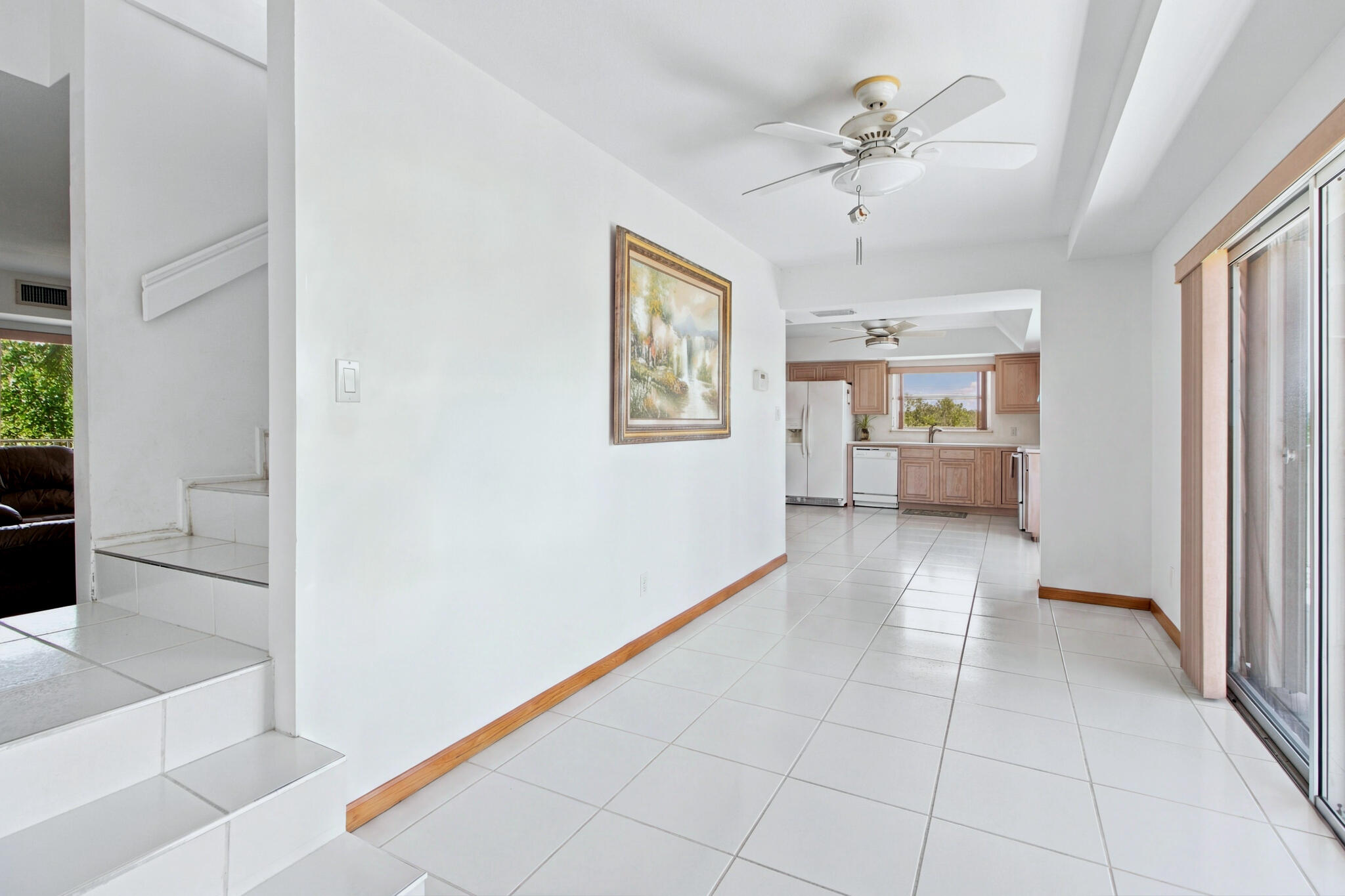 17050 Old State Road 4a Property Photo 21