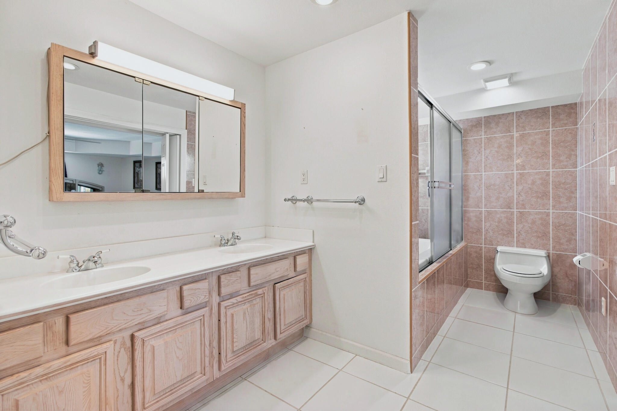 17050 Old State Road 4a Property Photo 30