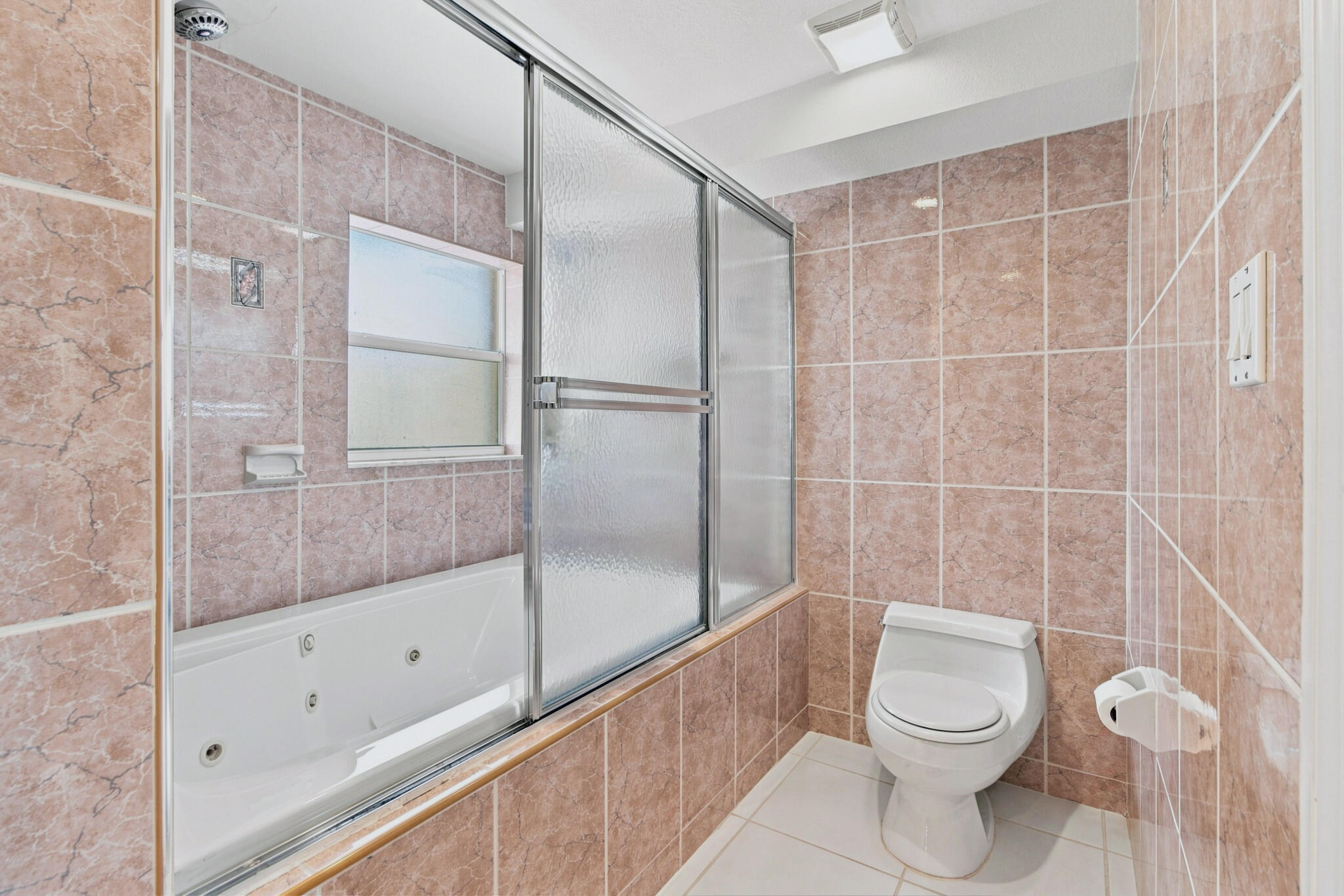 17050 Old State Road 4a Property Photo 31