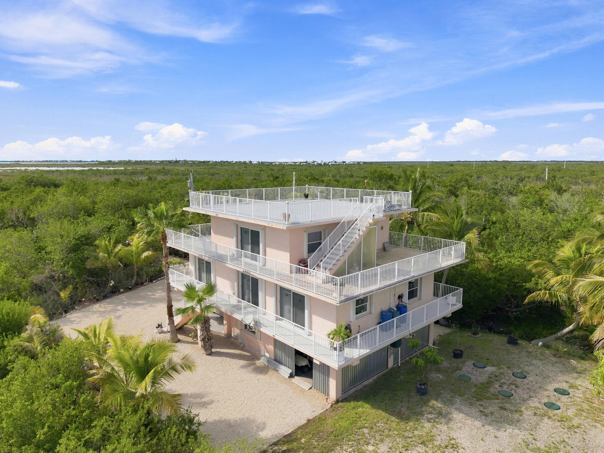 17050 Old State Road 4a Property Photo 42