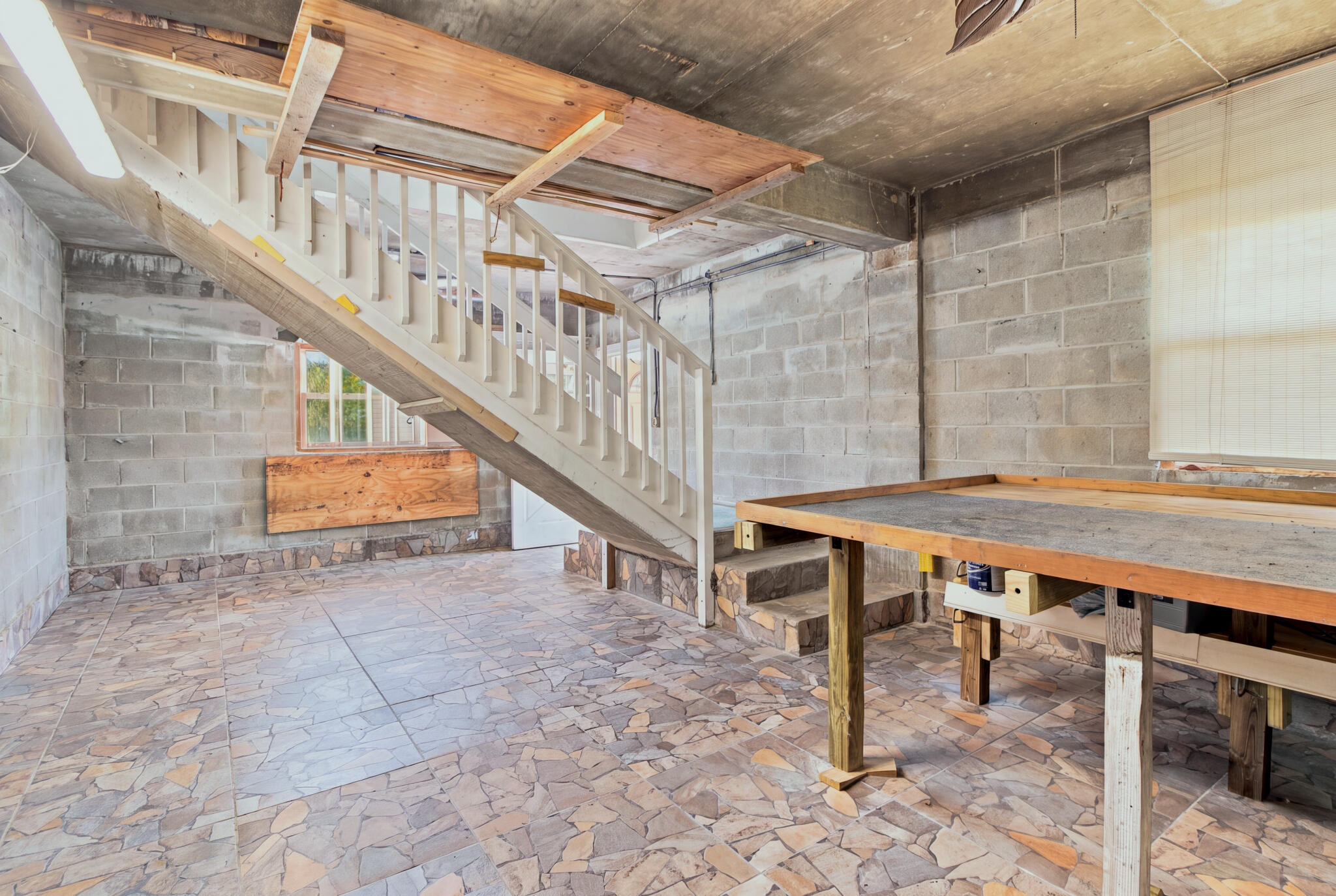 17050 Old State Road 4a Property Photo 47