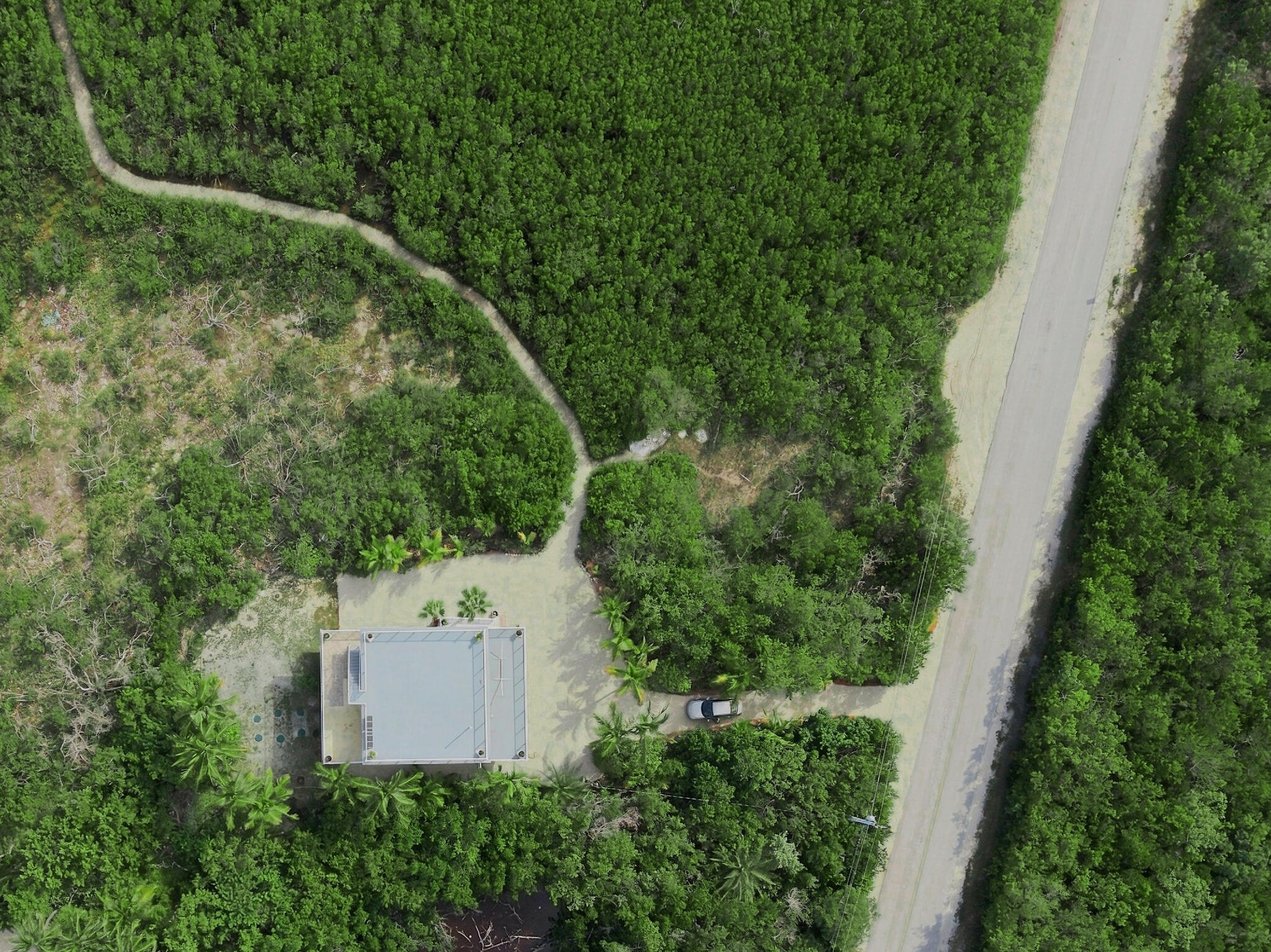 17050 Old State Road 4a Property Photo 50