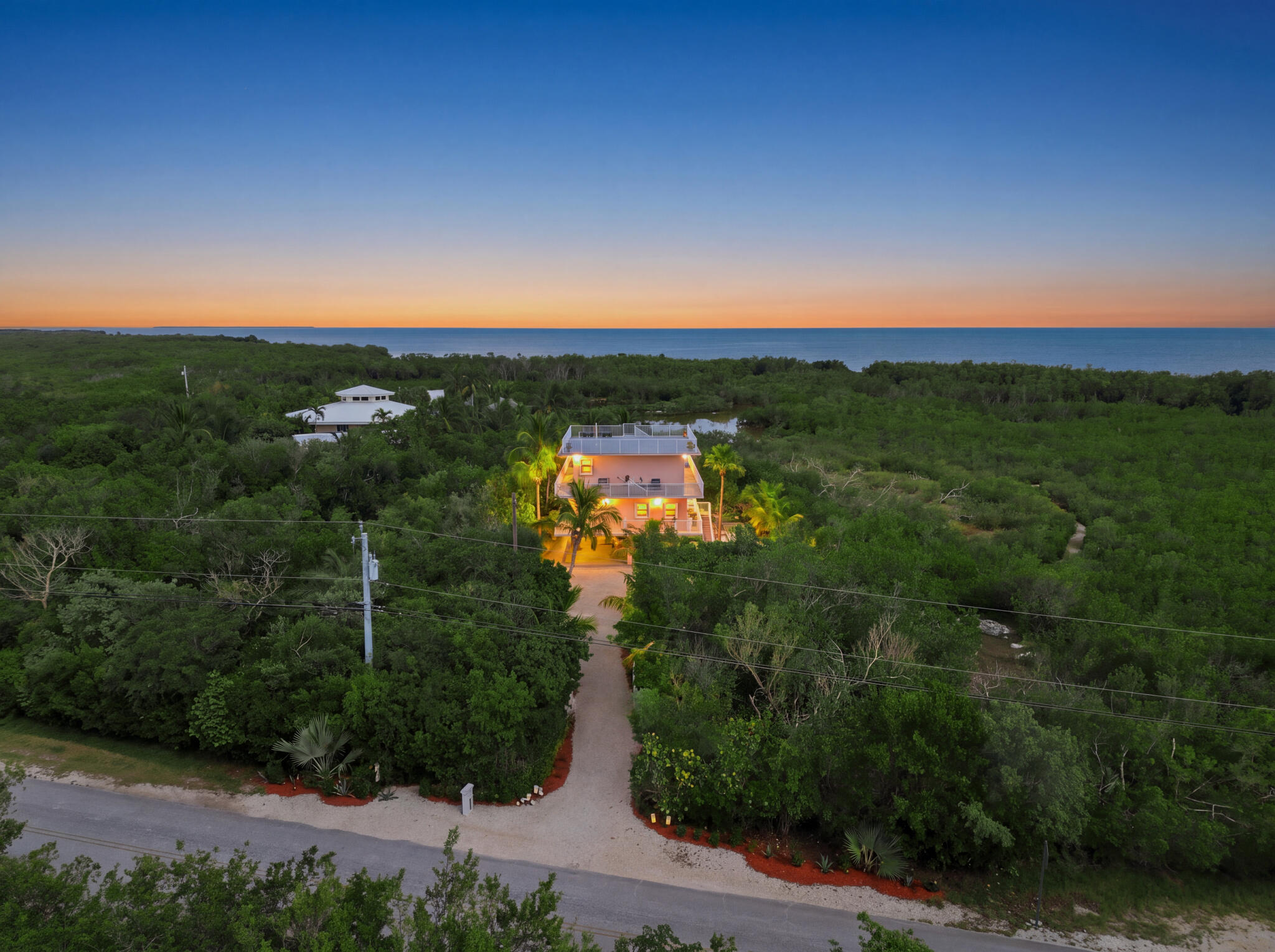 17050 Old State Road 4a Property Photo 53
