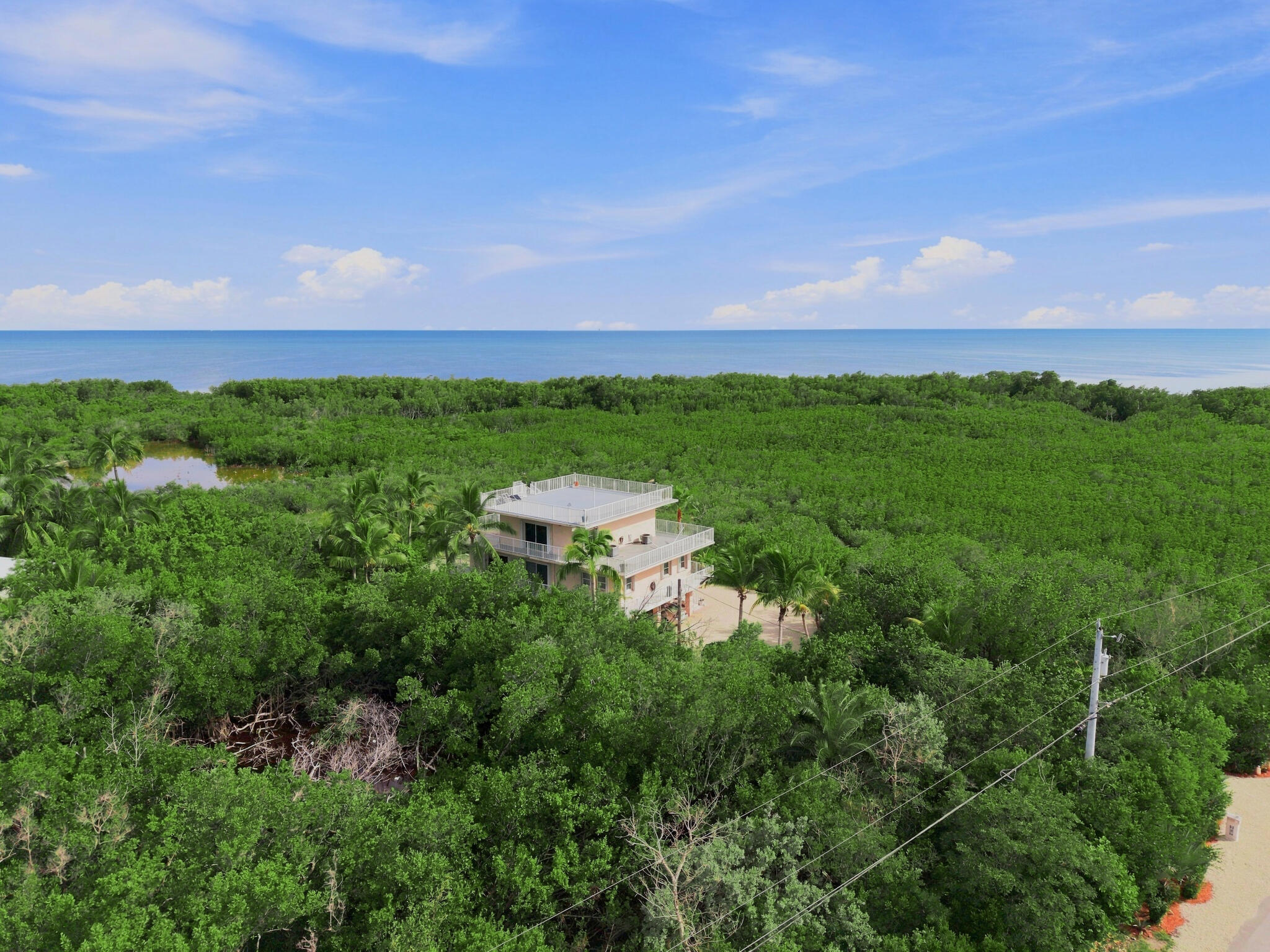 17050 Old State Road 4a Property Photo 55
