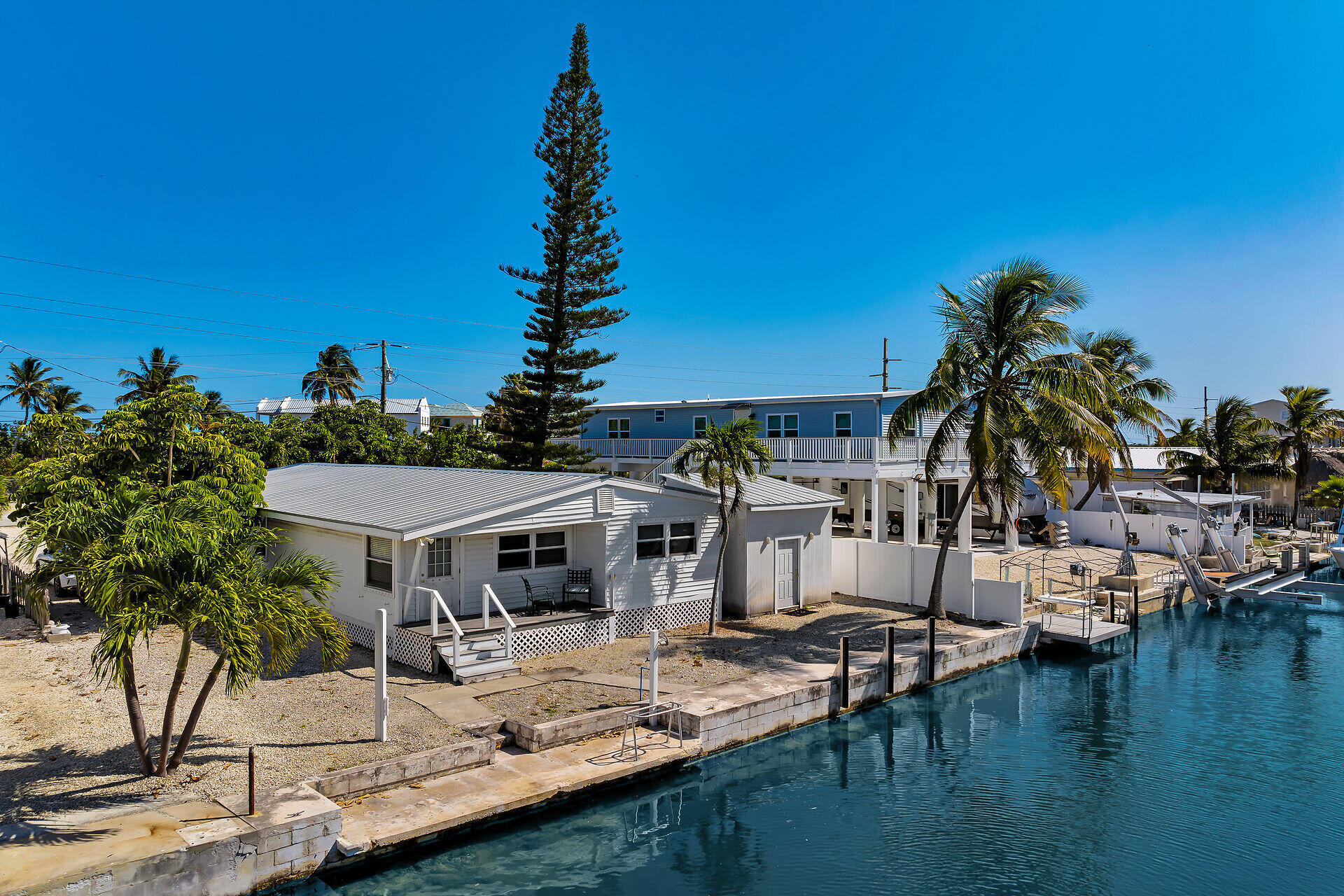59761 Overseas Highway Property Photo 2