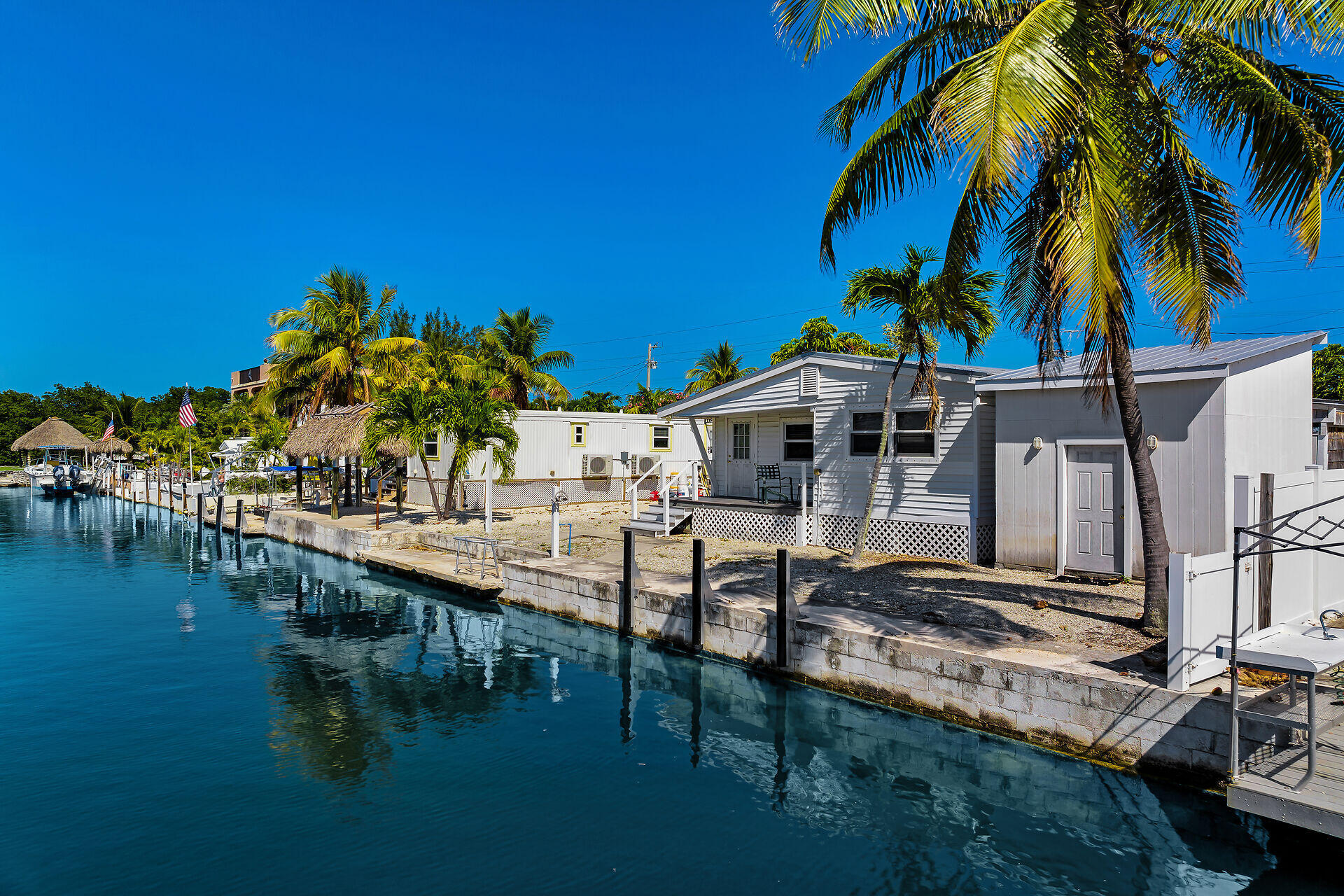 59761 Overseas Highway Property Photo 5