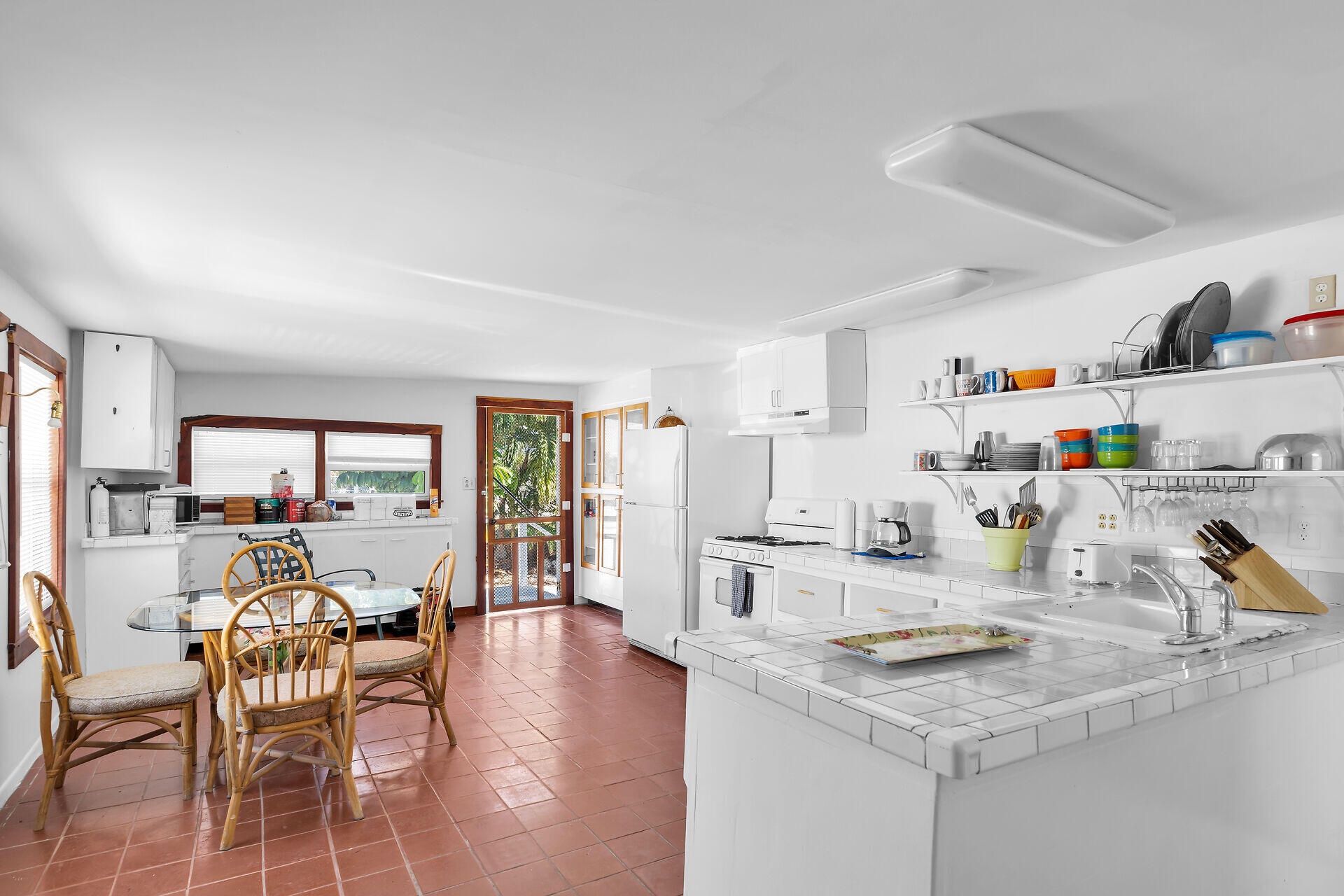 59761 Overseas Highway Property Photo 8
