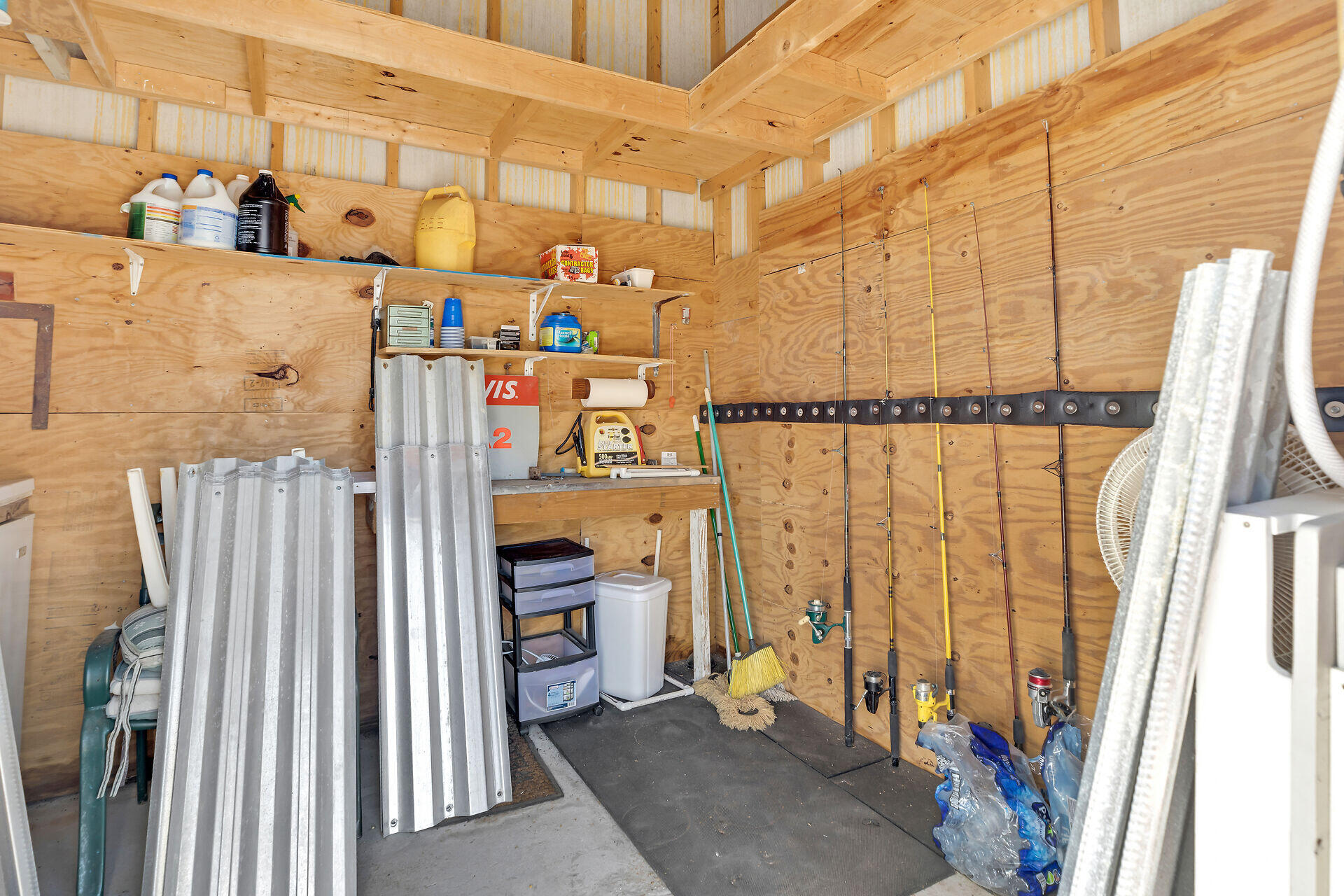 59761 Overseas Highway Property Photo 25