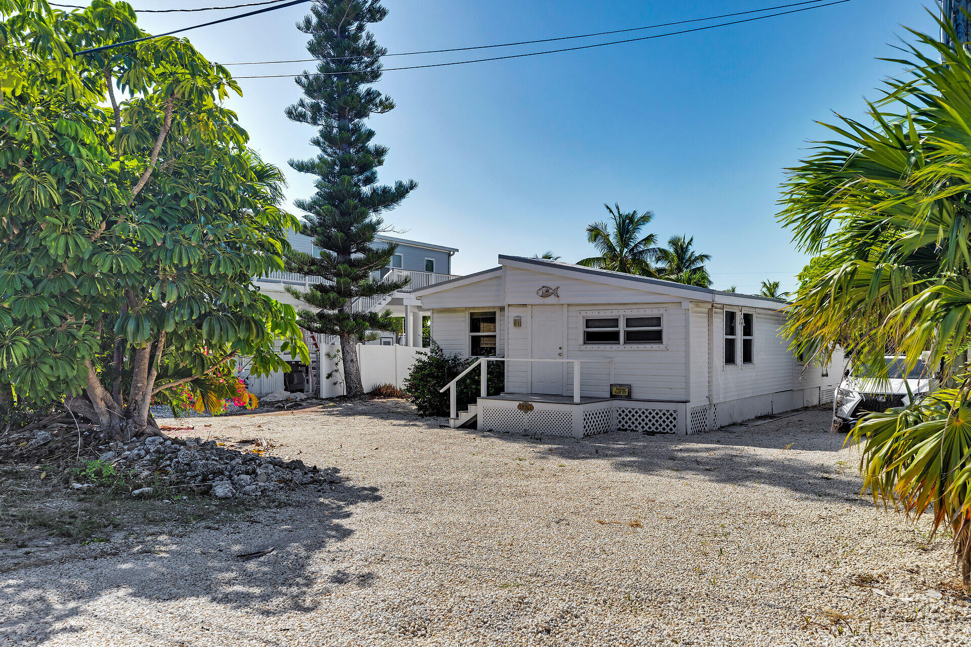 59761 Overseas Highway Property Photo 27