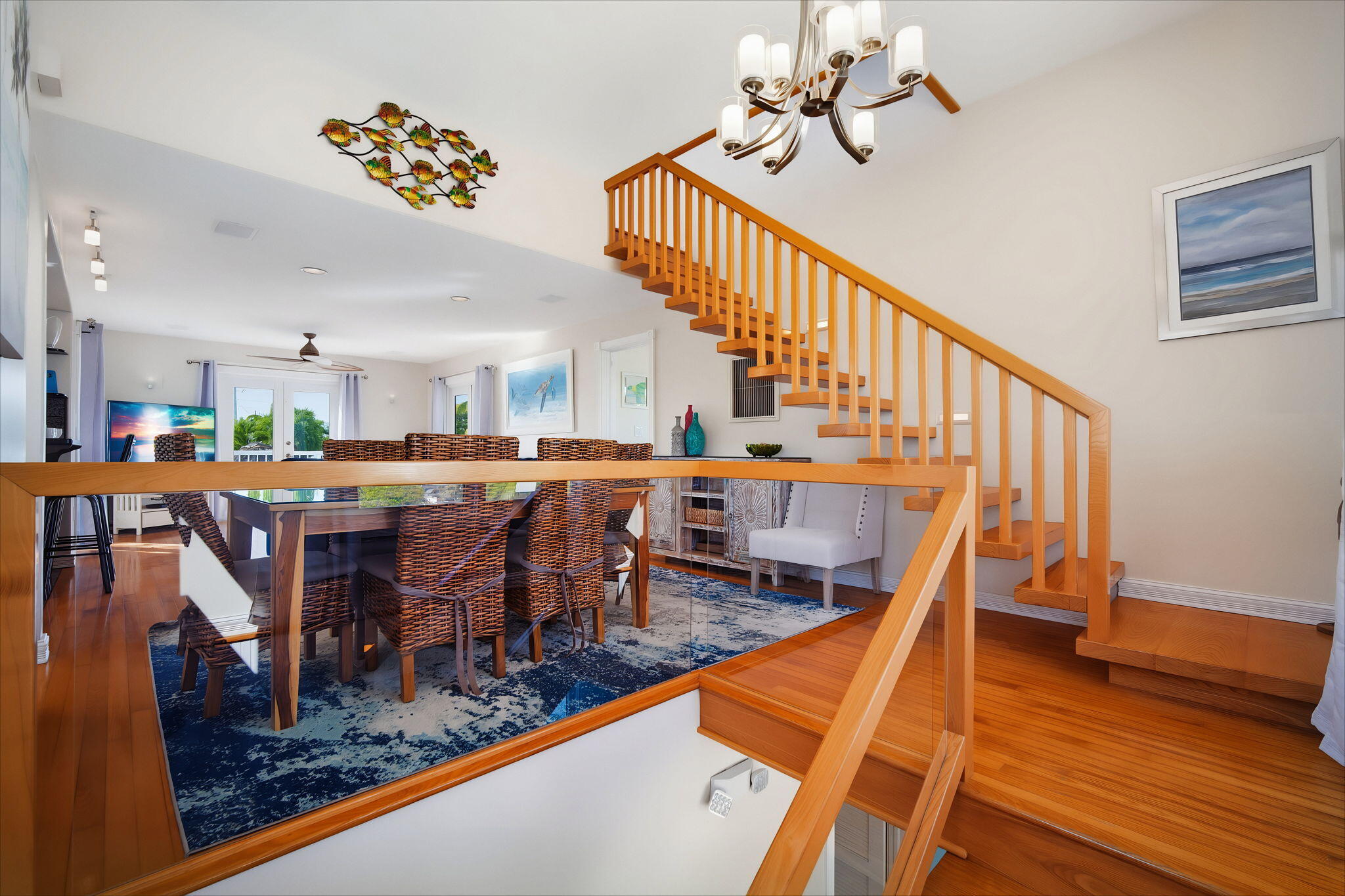 2143 Yellowtail Drive Property Photo 8