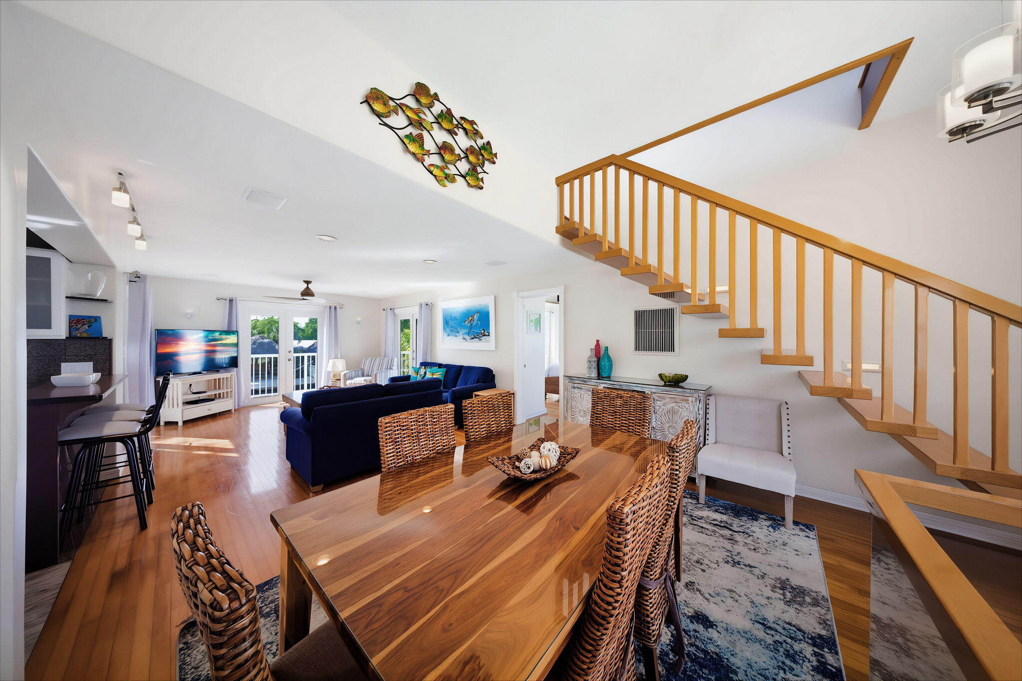 2143 Yellowtail Drive Property Photo 10