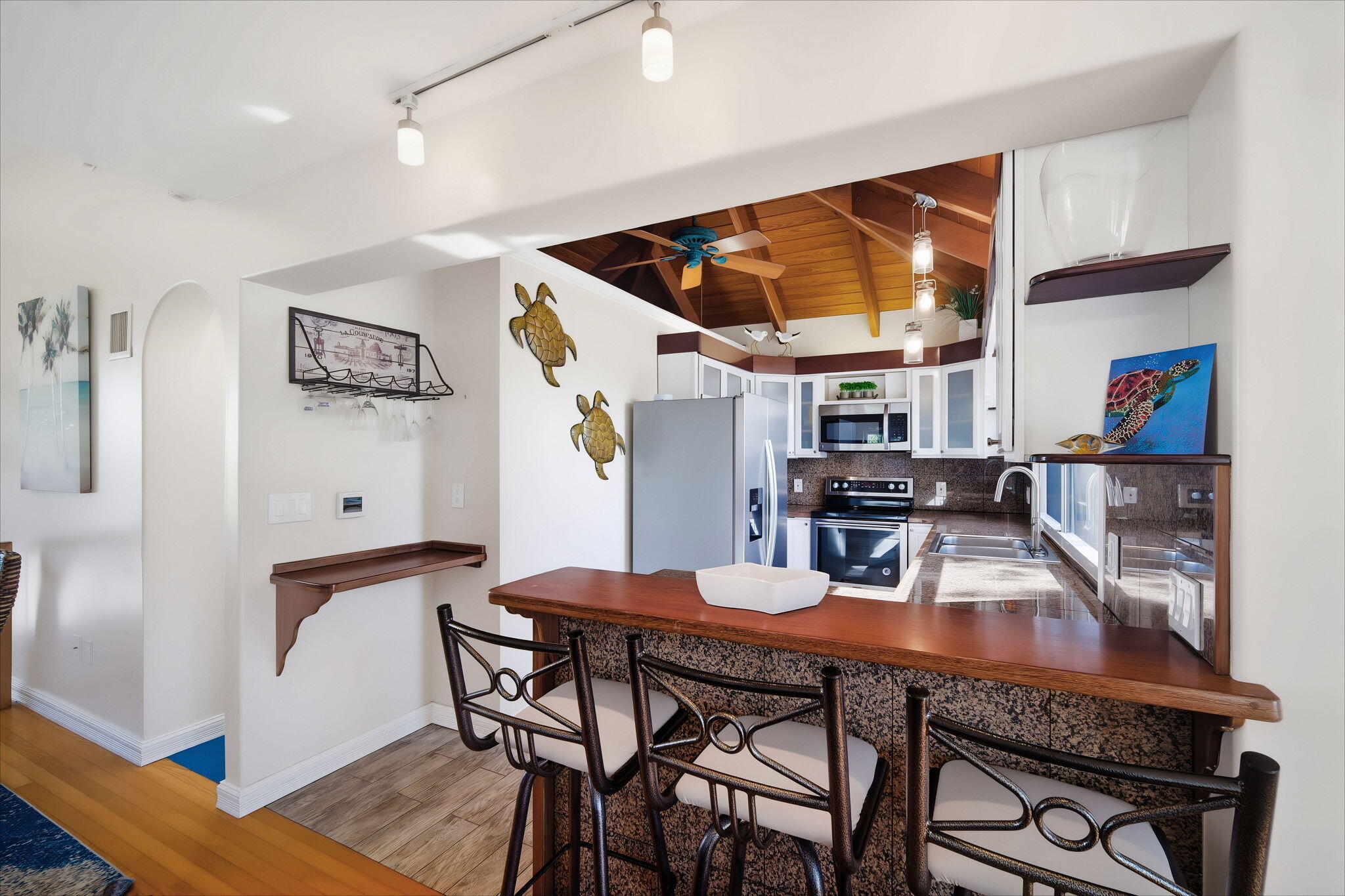 2143 Yellowtail Drive Property Photo 13
