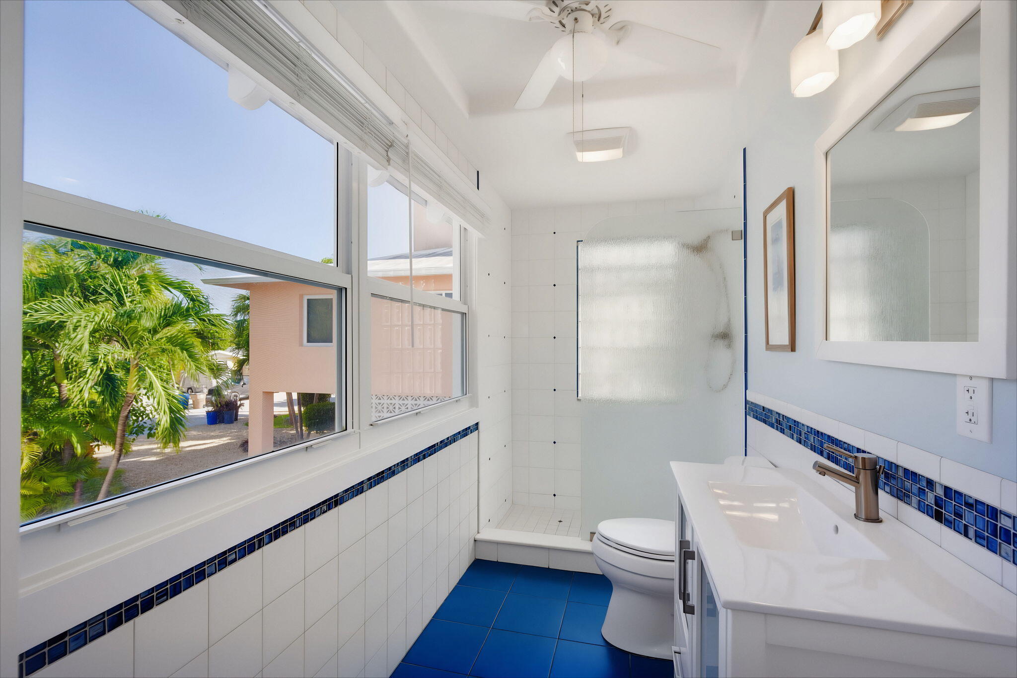 2143 Yellowtail Drive Property Photo 22
