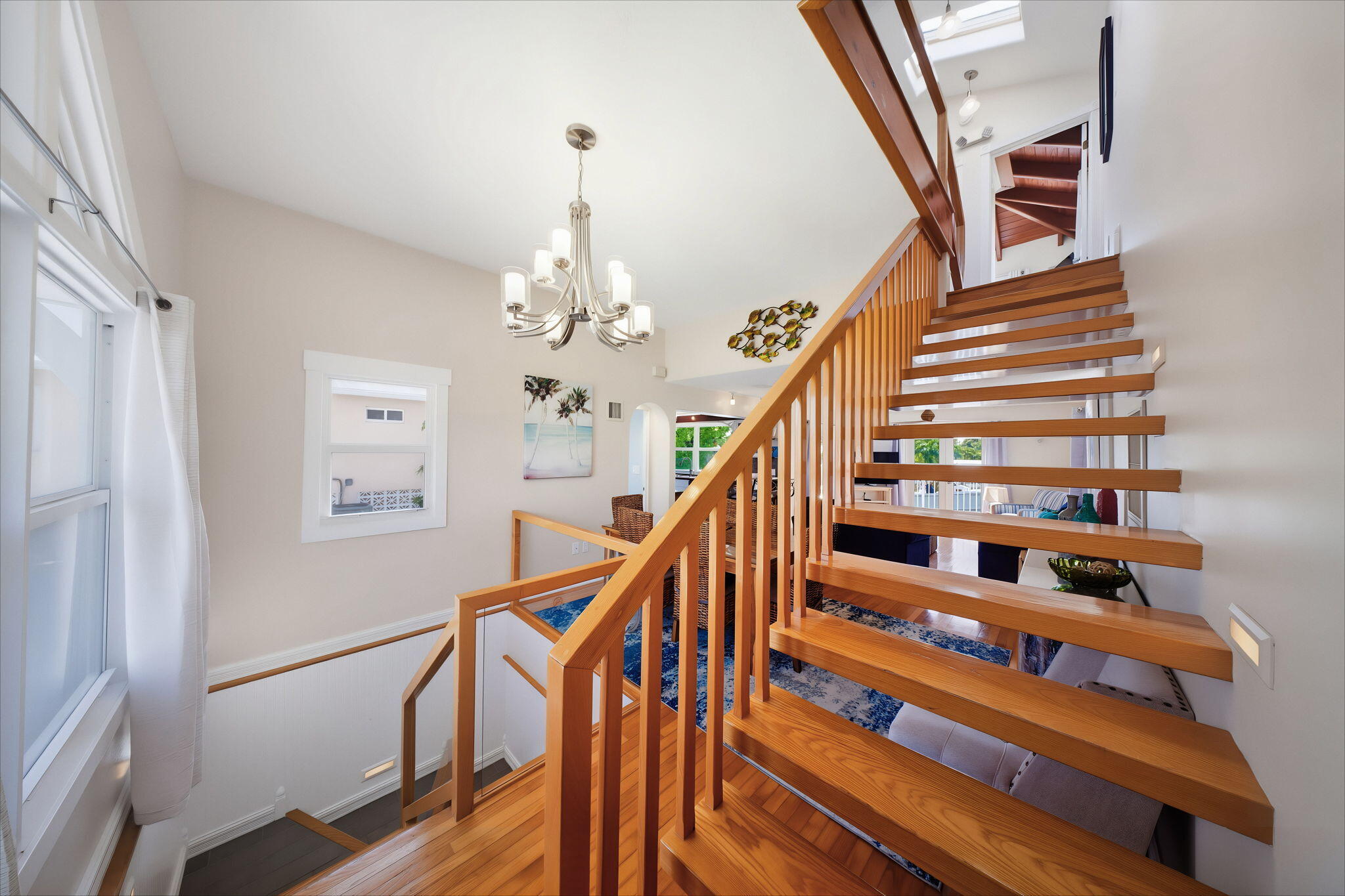 2143 Yellowtail Drive Property Photo 26