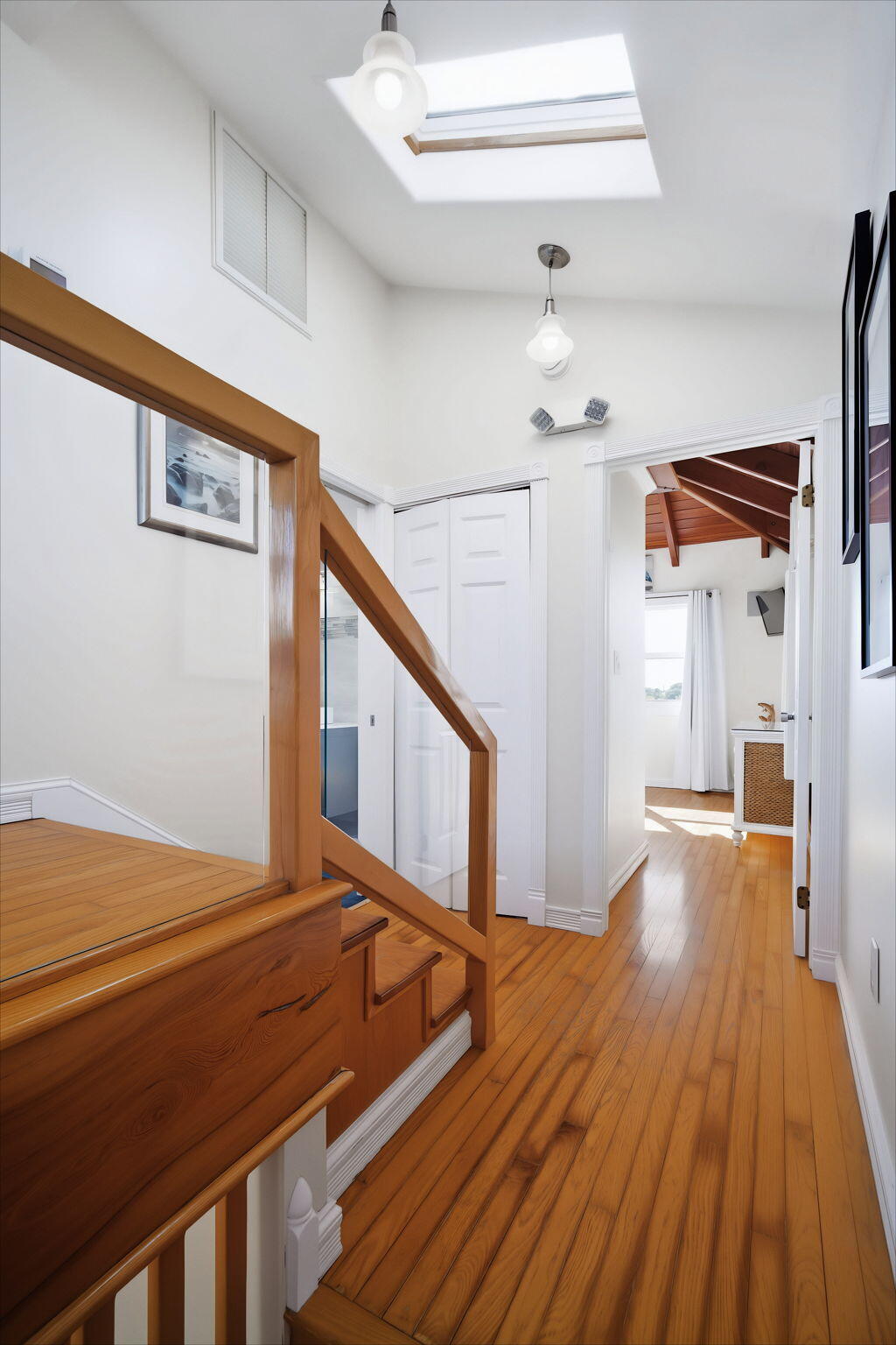 2143 Yellowtail Drive Property Photo 27