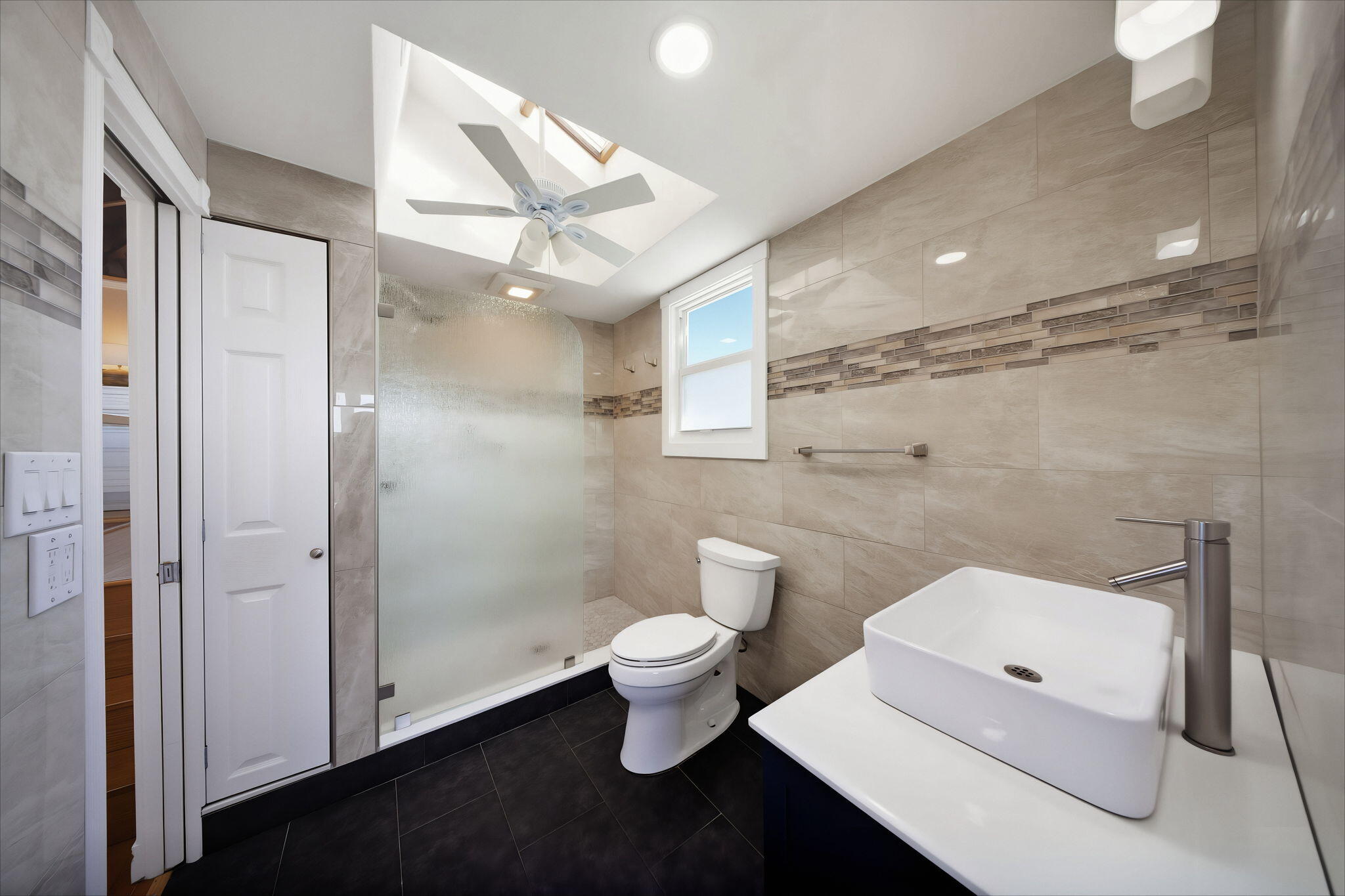 2143 Yellowtail Drive Property Photo 33