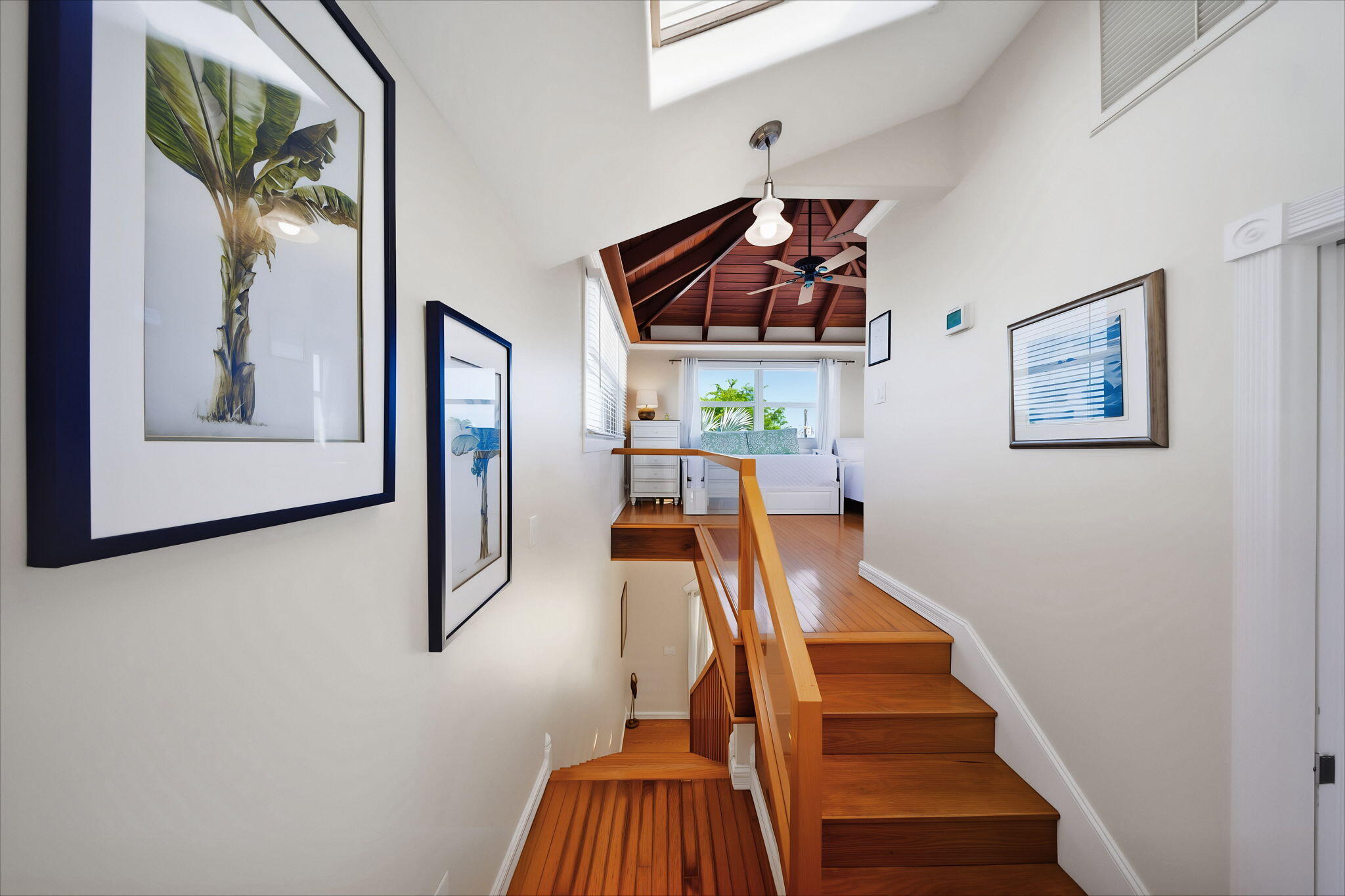2143 Yellowtail Drive Property Photo 34