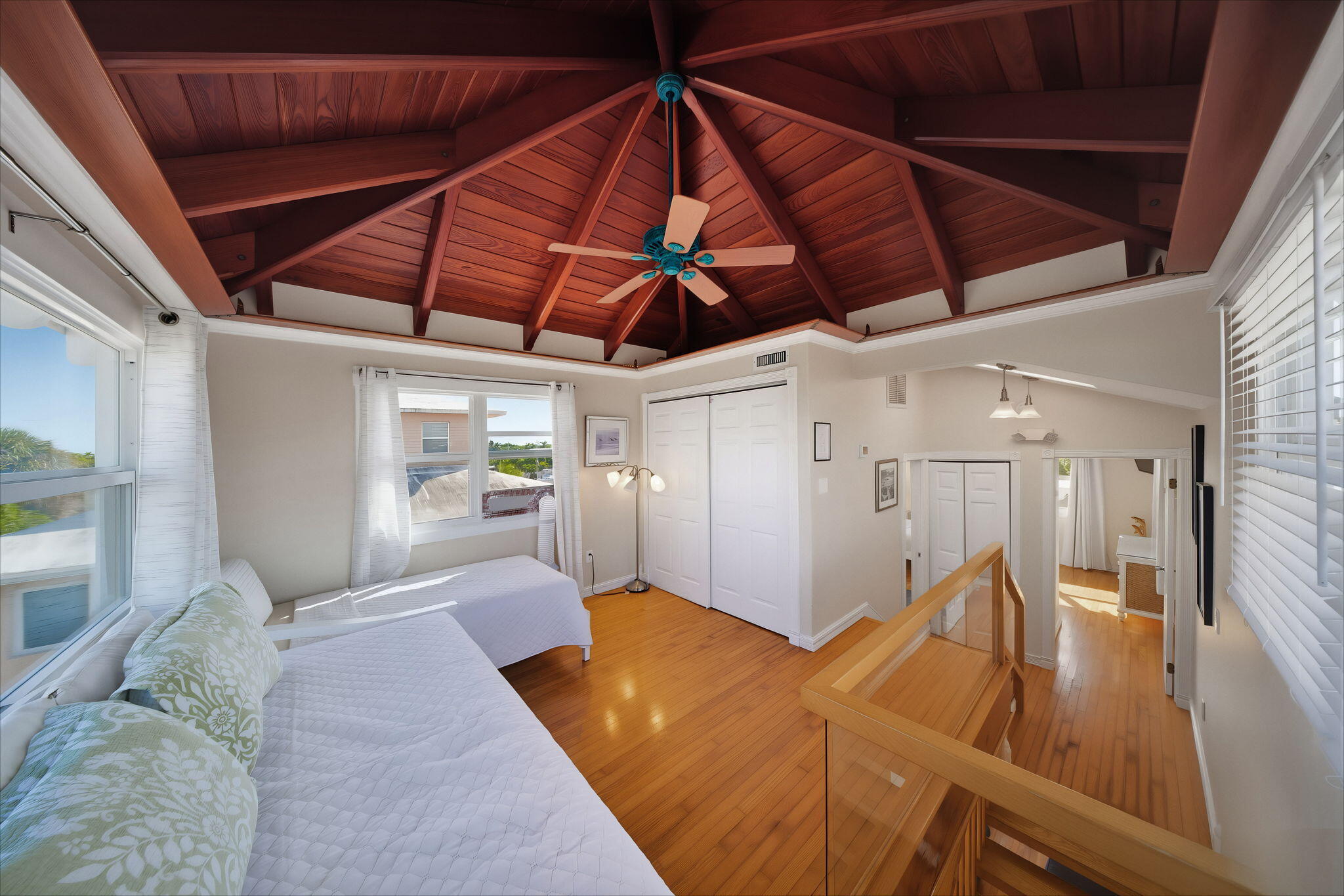2143 Yellowtail Drive Property Photo 36