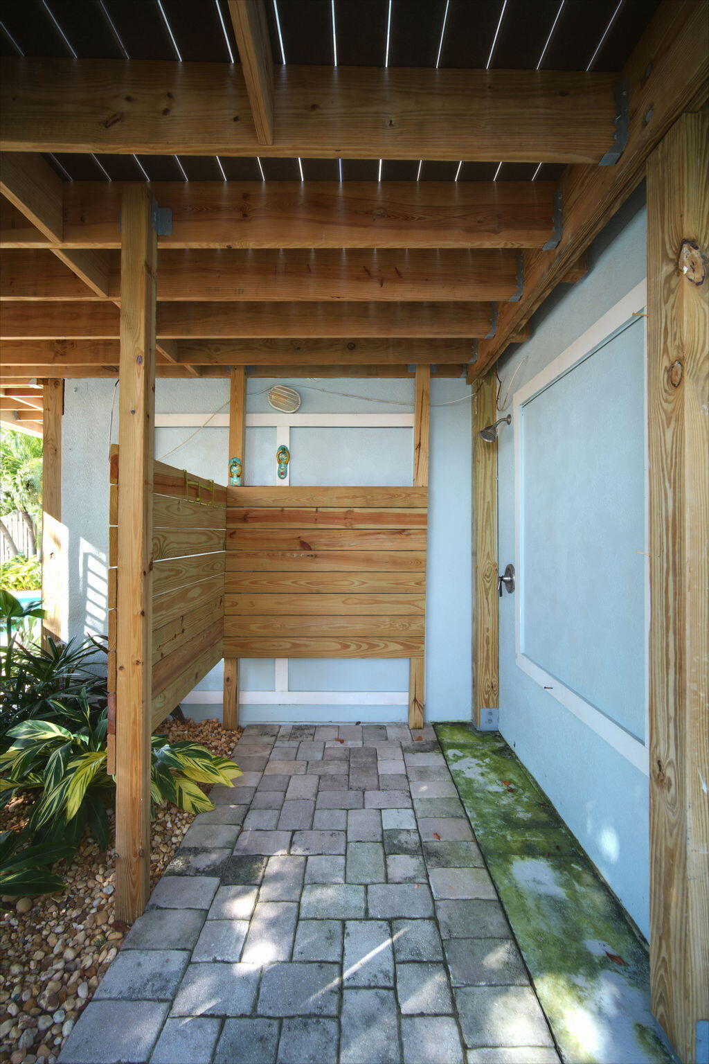 2143 Yellowtail Drive Property Photo 45