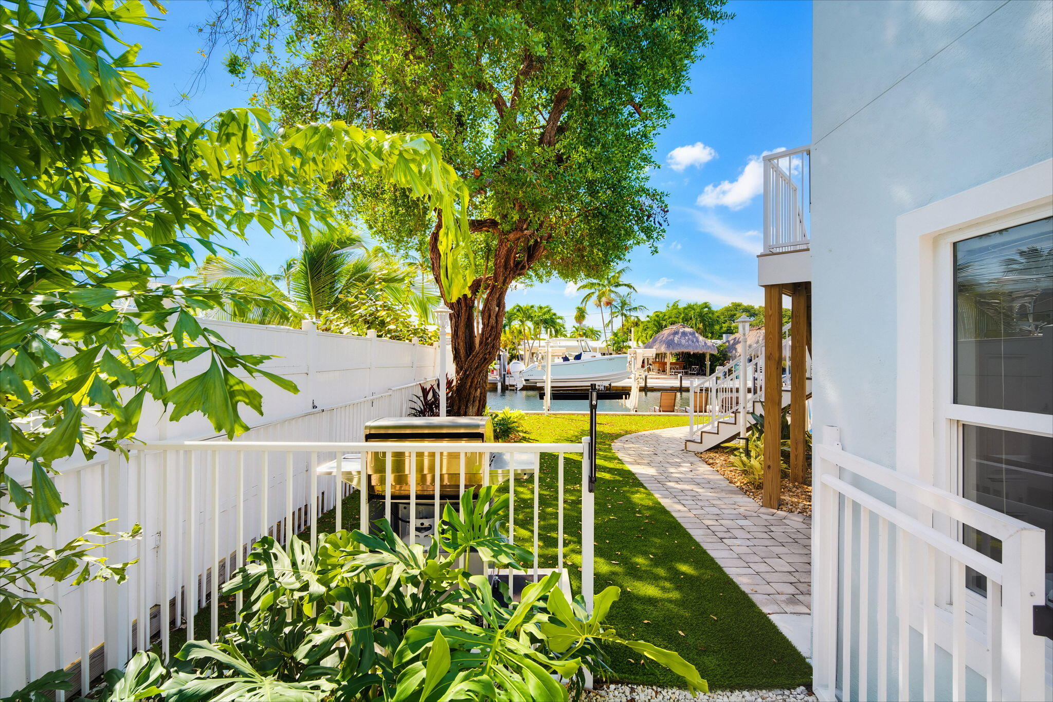 2143 Yellowtail Drive Property Photo 46