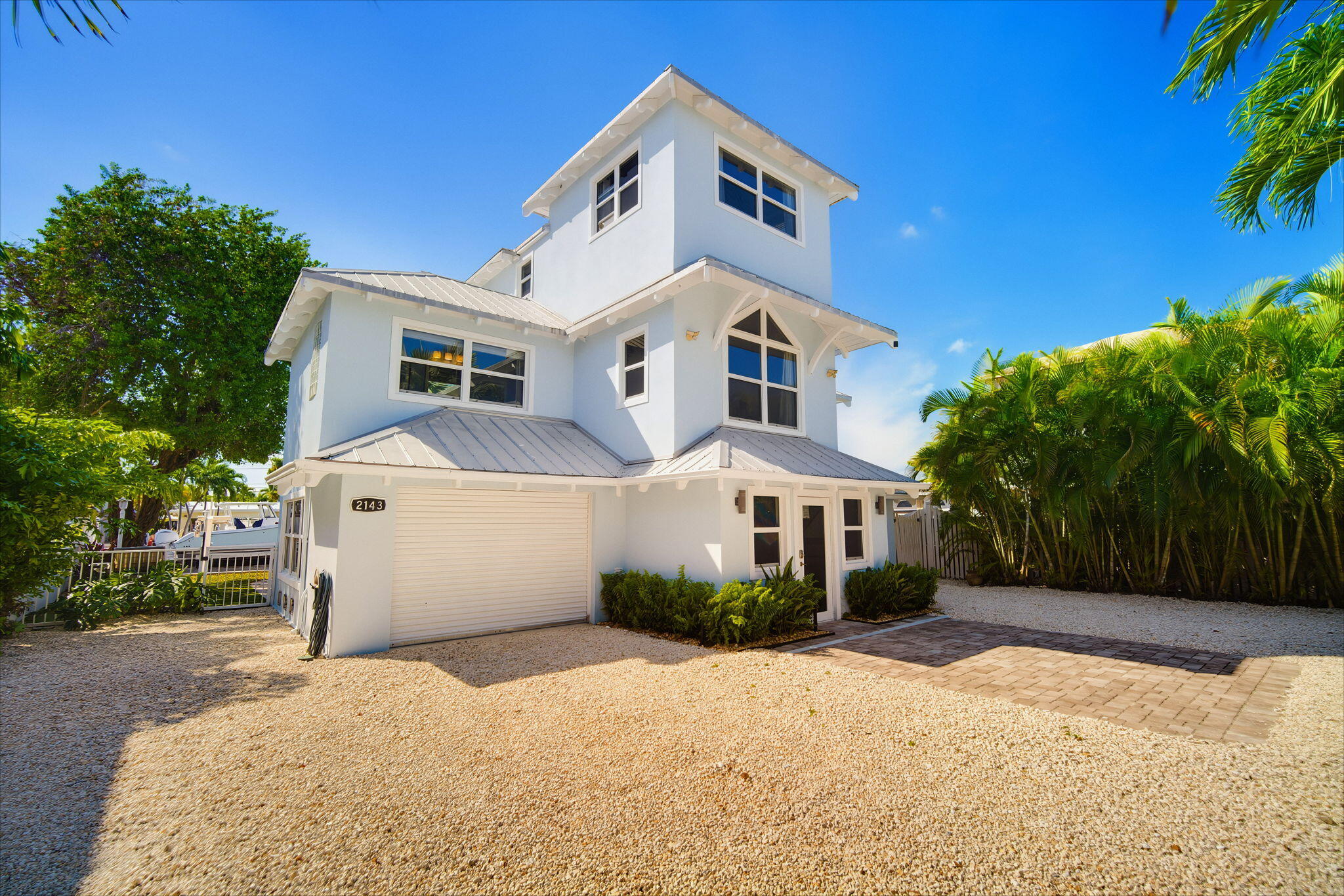 2143 Yellowtail Drive Property Photo 48