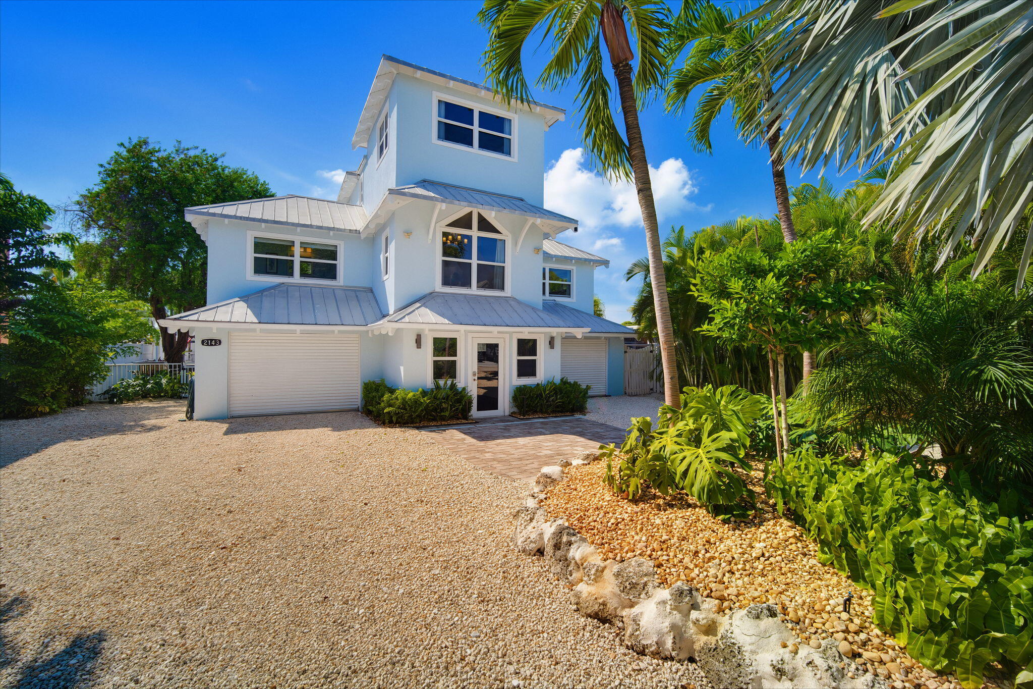 2143 Yellowtail Drive Property Photo 49