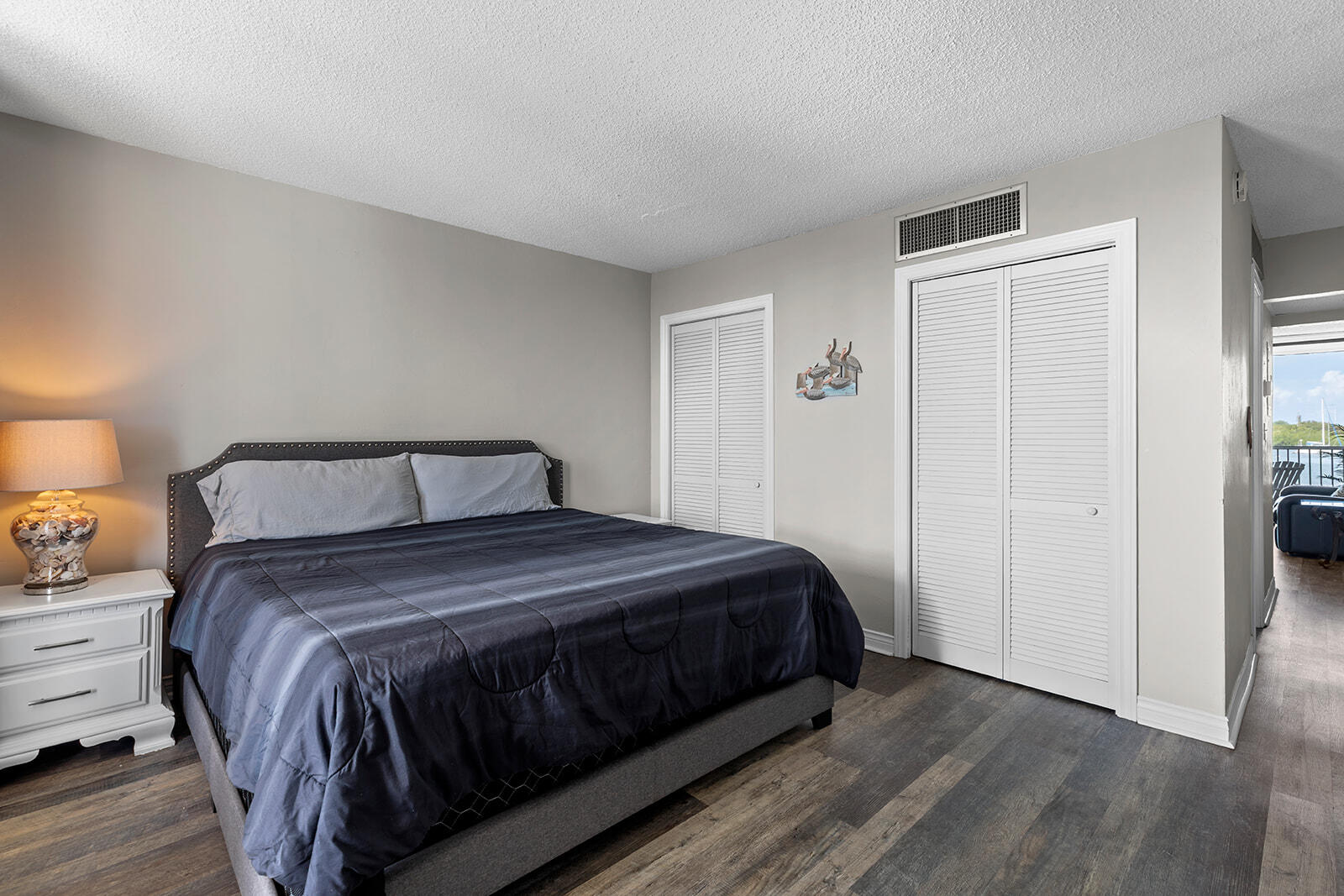 301 Sombrero Boulevard 202 Property Photo 11