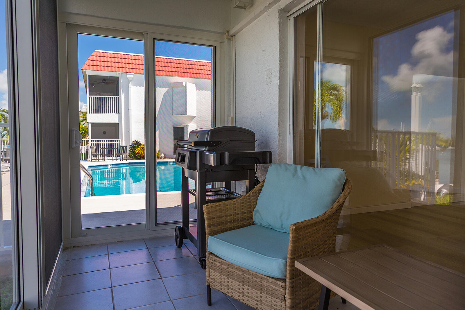 303 Sombrero Boulevard Apt 106 Property Photo 6