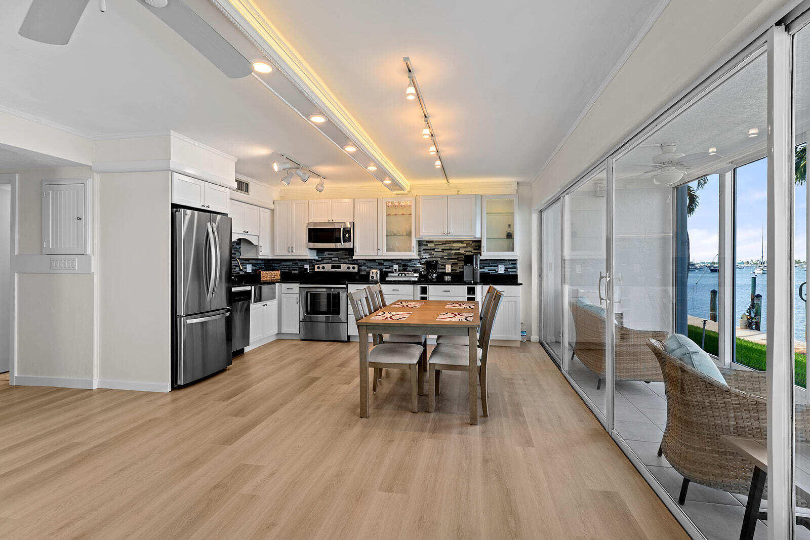 303 Sombrero Boulevard Apt 106 Property Photo 11