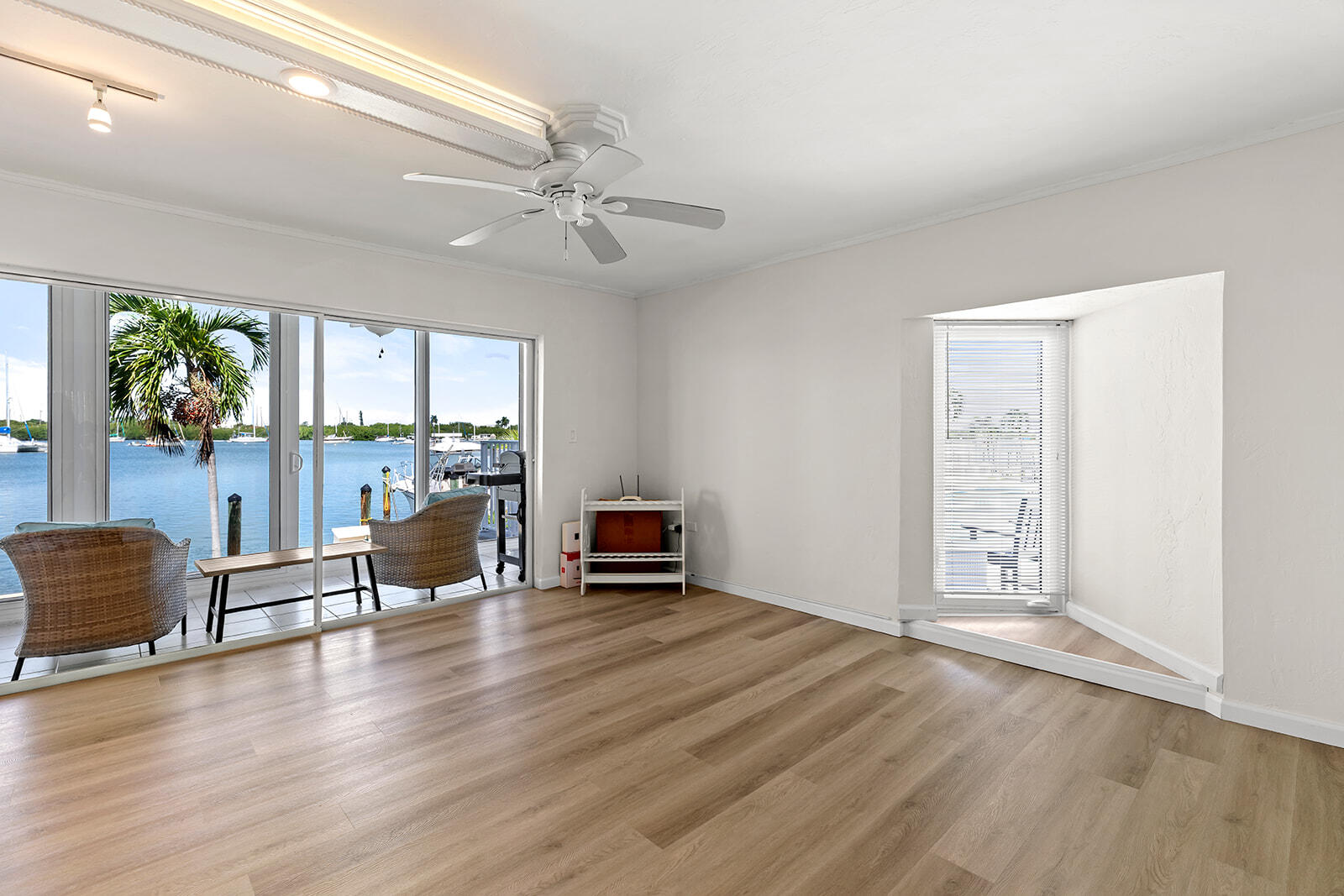 303 Sombrero Boulevard Apt 106 Property Photo 16