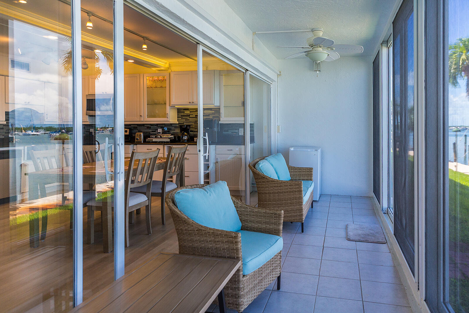 303 Sombrero Boulevard Apt 106 Property Photo 18