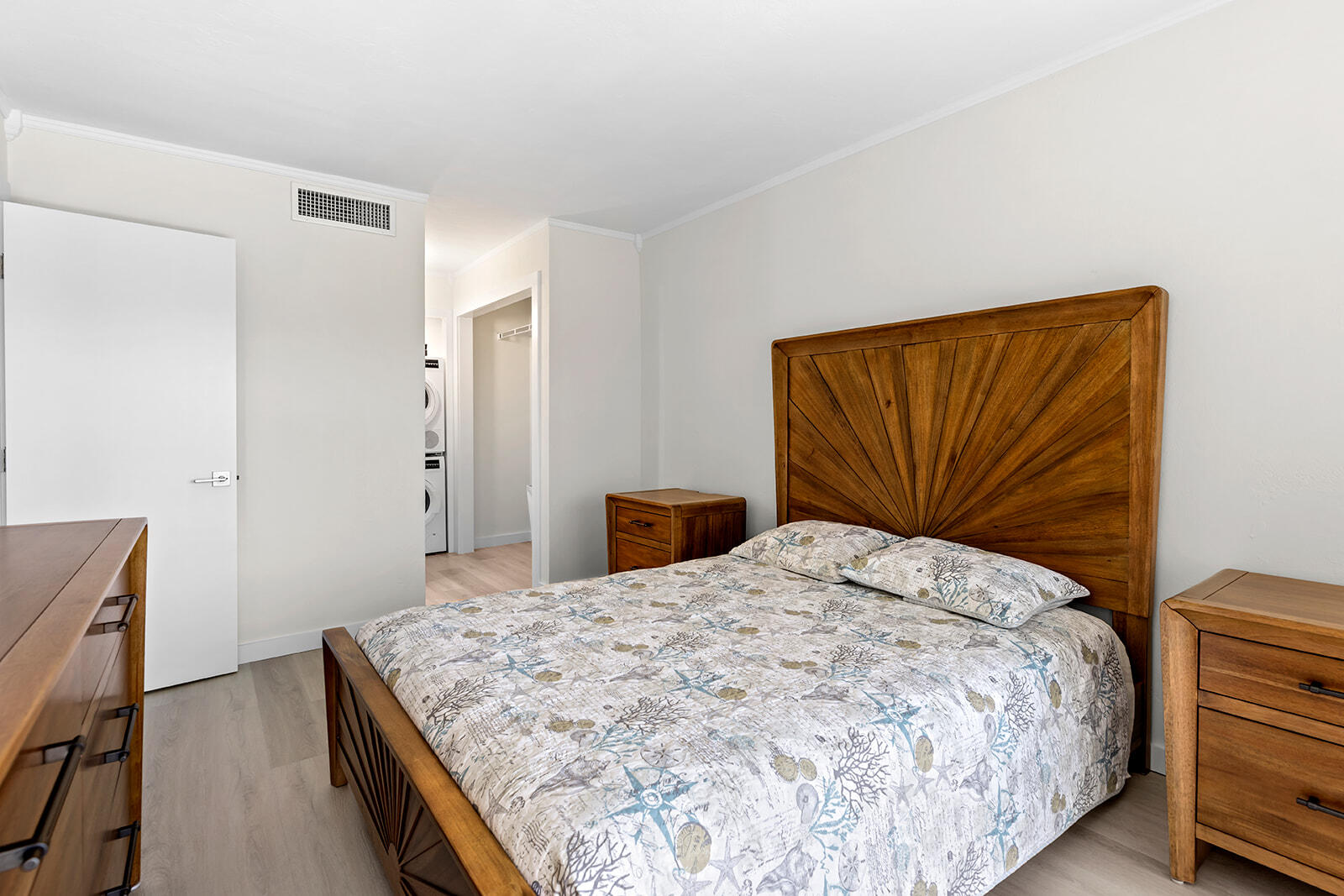 303 Sombrero Boulevard Apt 106 Property Photo 19