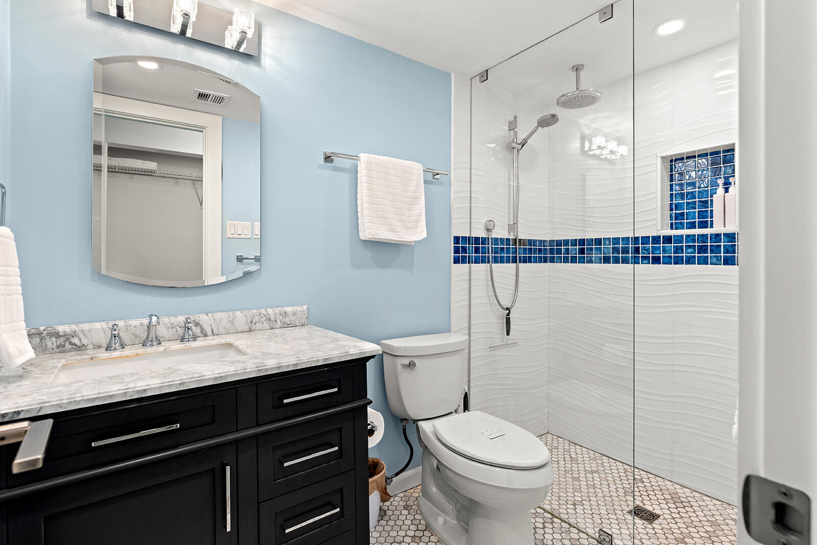 303 Sombrero Boulevard Apt 106 Property Photo 21