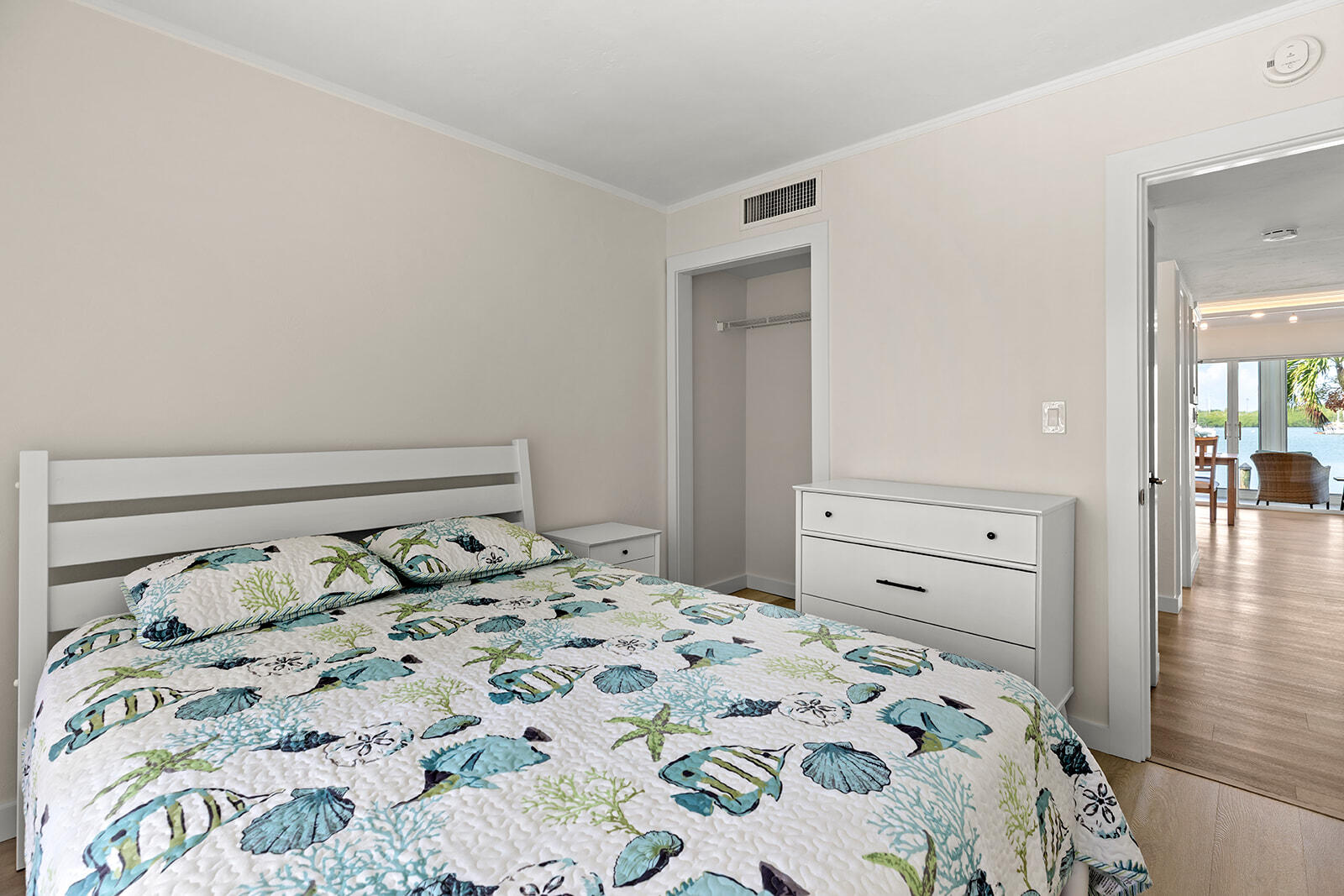 303 Sombrero Boulevard Apt 106 Property Photo 24