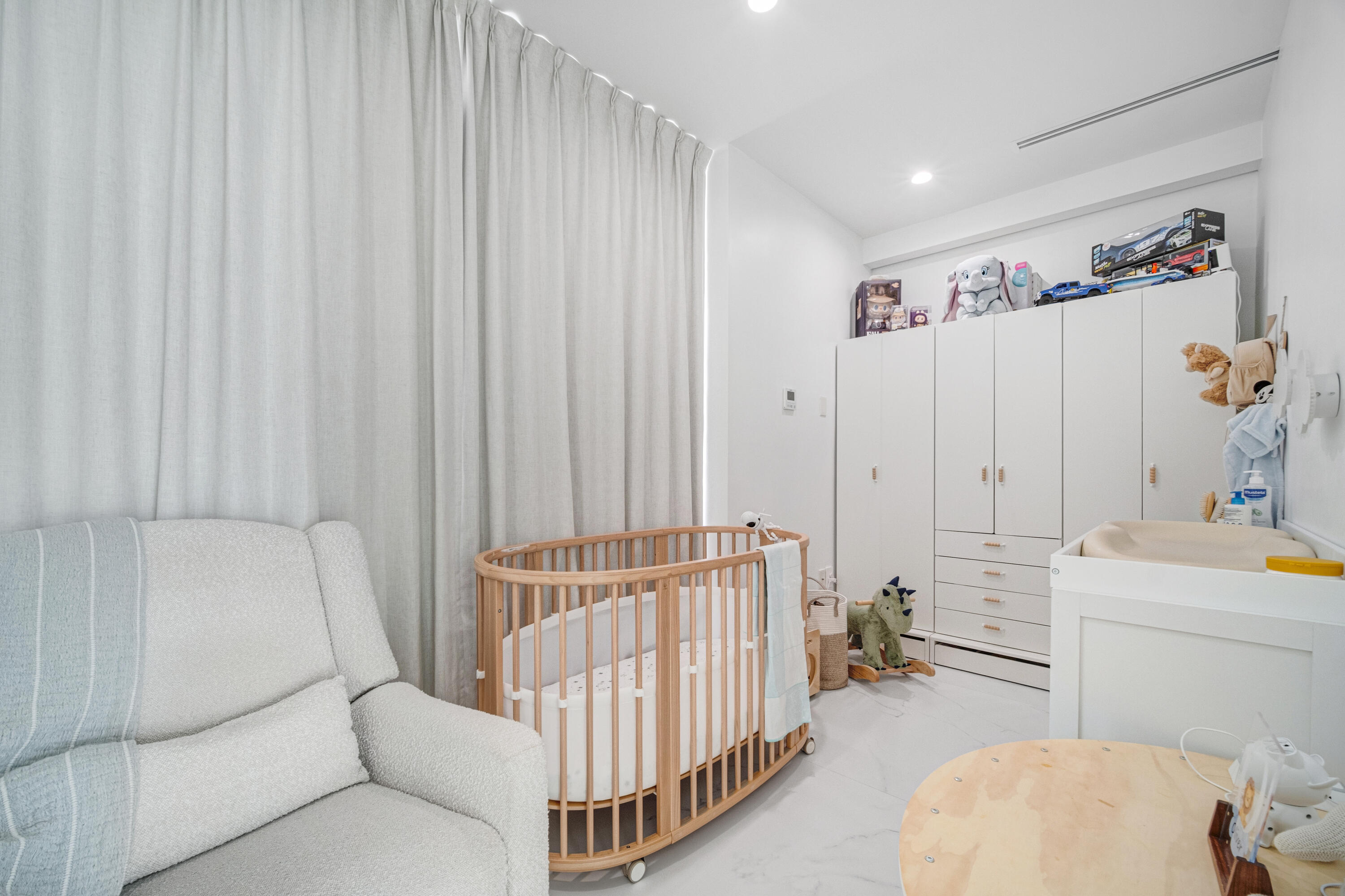 164 W Avenue C Property Photo 26