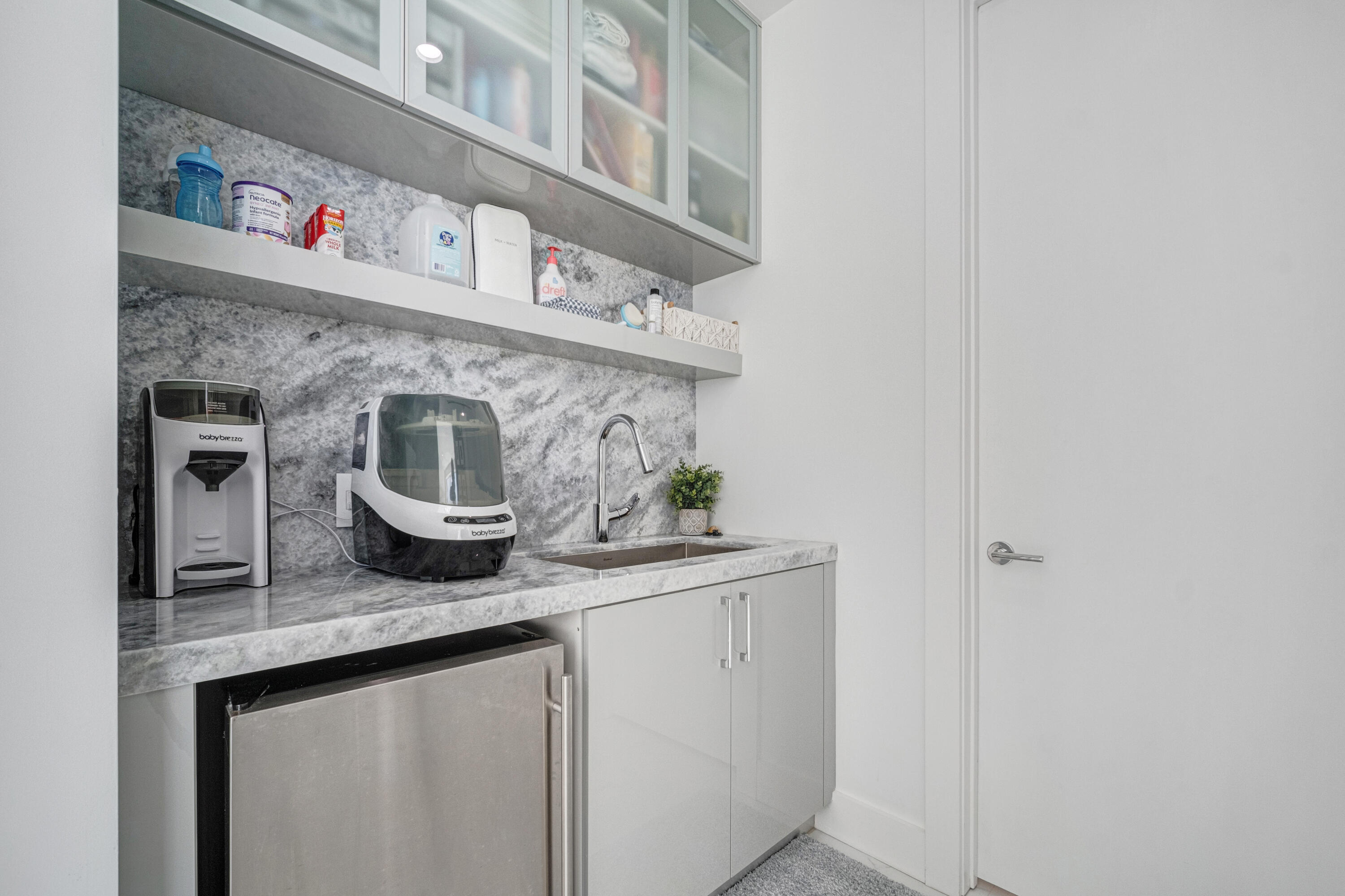 164 W Avenue C Property Photo 33