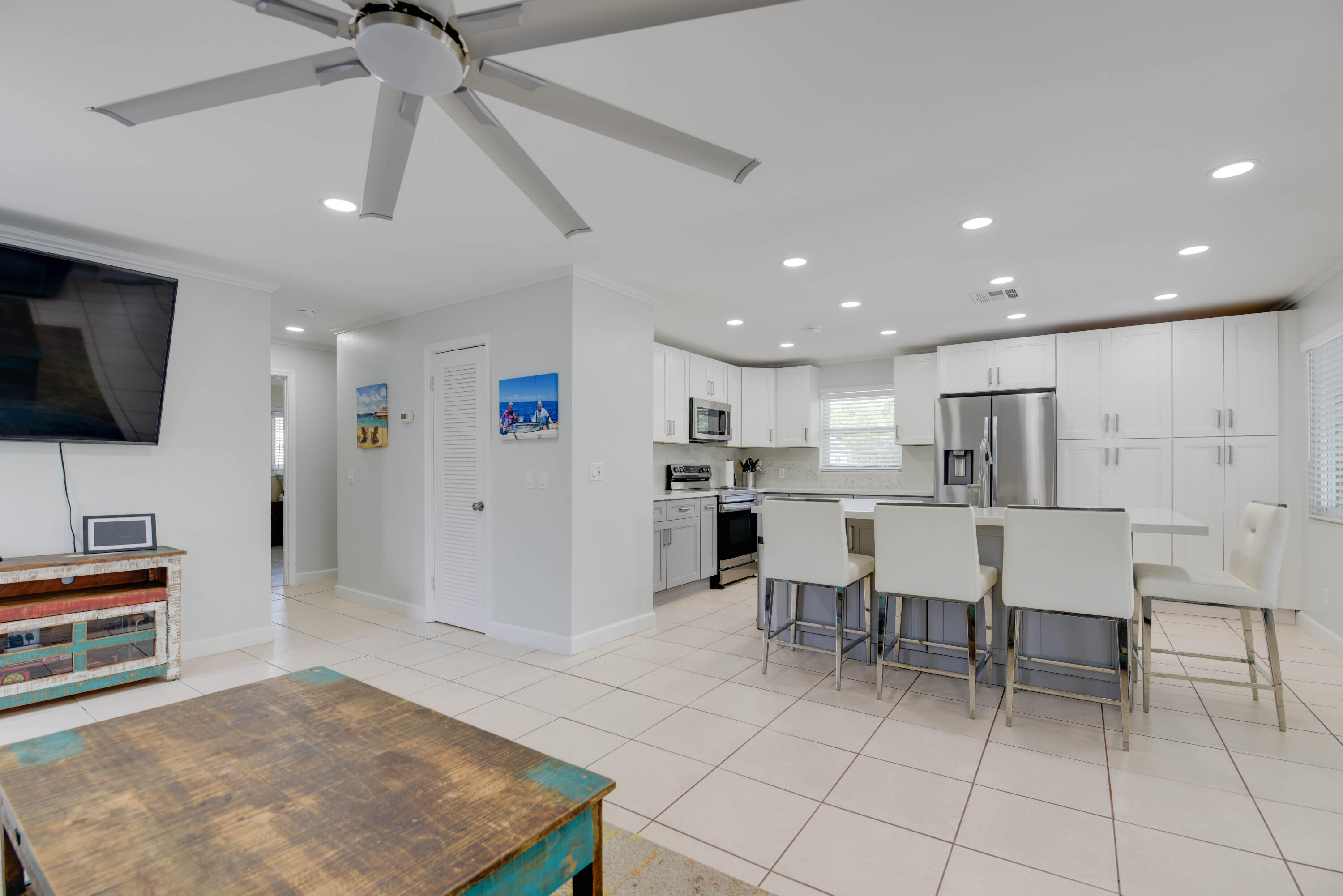 1669 Lantana Lane Property Photo 10